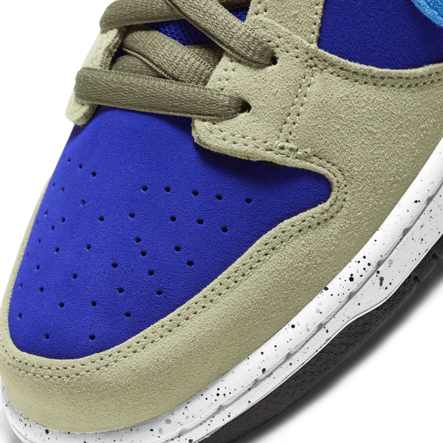 Nike SB Dunk Low Celadon image 6