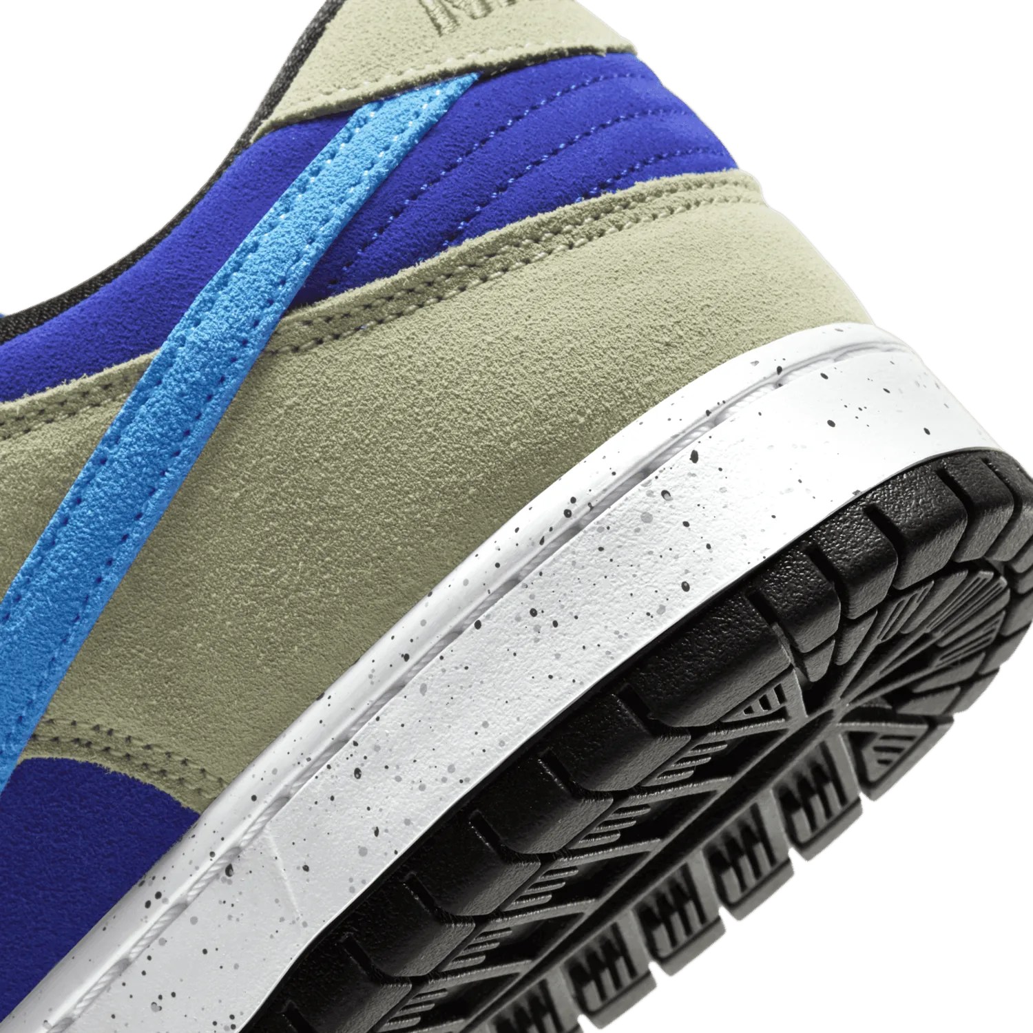 Nike SB Dunk Low Celadon image 7