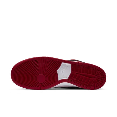 Nike SB Dunk Low Chicago