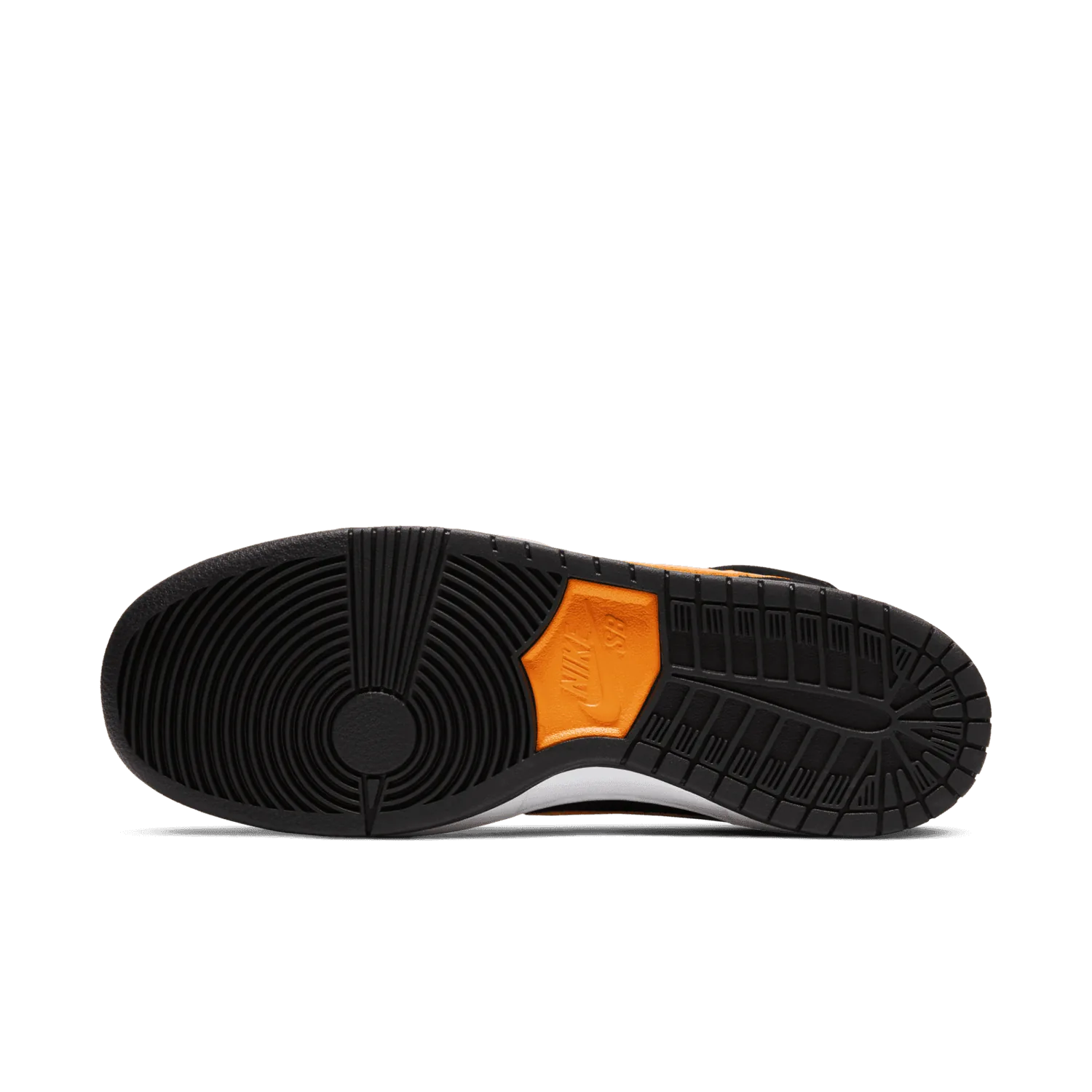 Nike SB Dunk High Truck It image 2