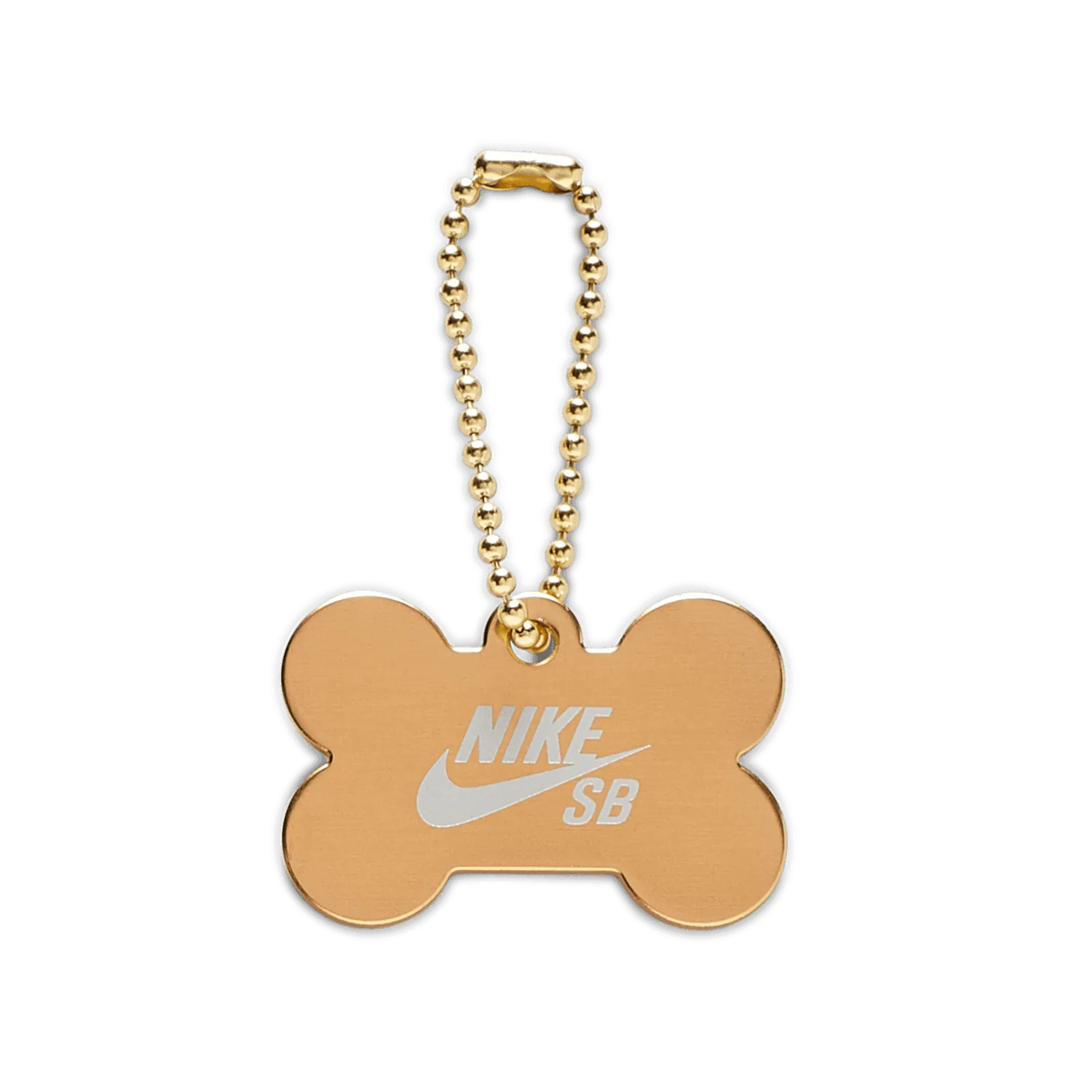 Nike SB Dunk High Dog Walker image 6