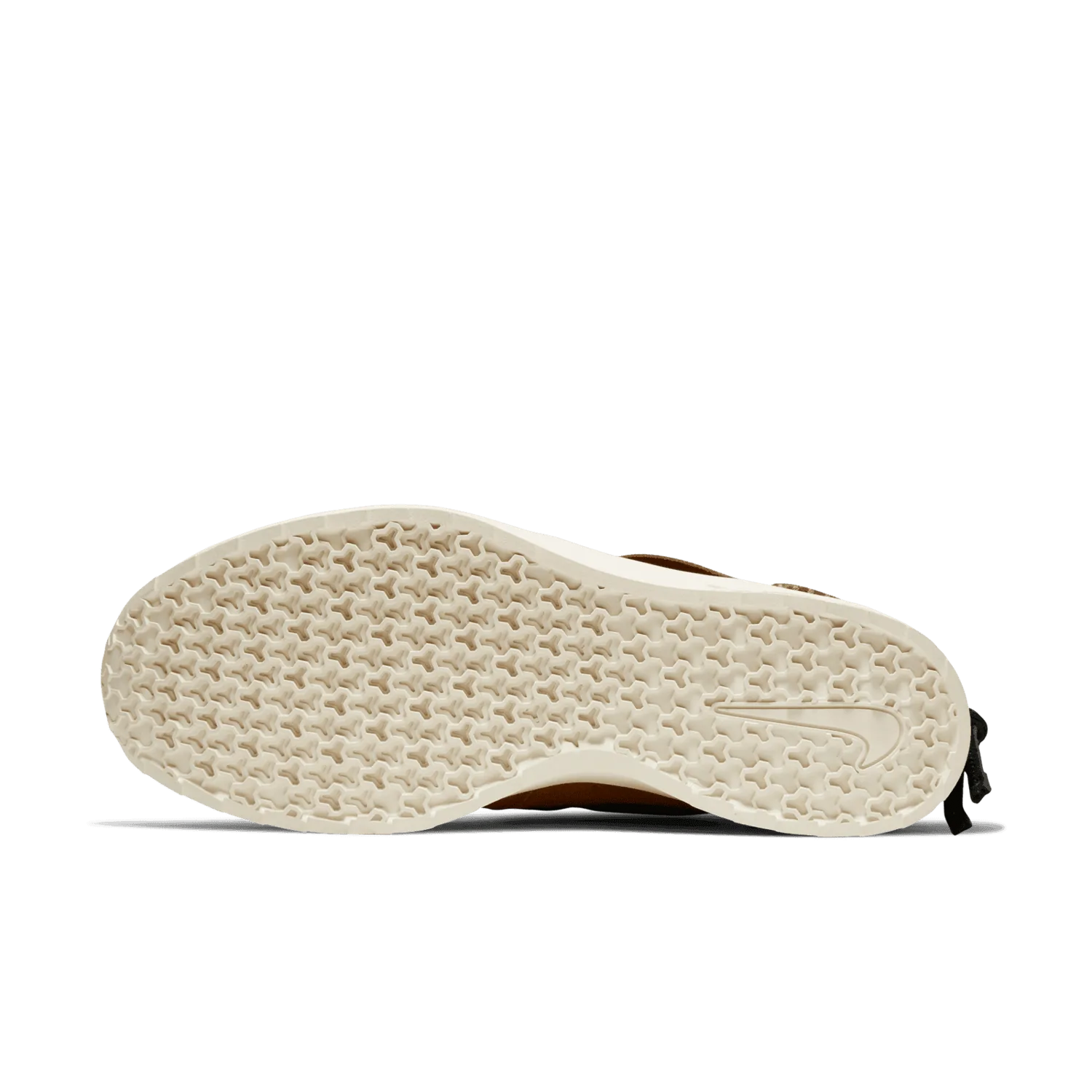 Nike SB Air Max Janoski 2 Moc Light British Tan image 2