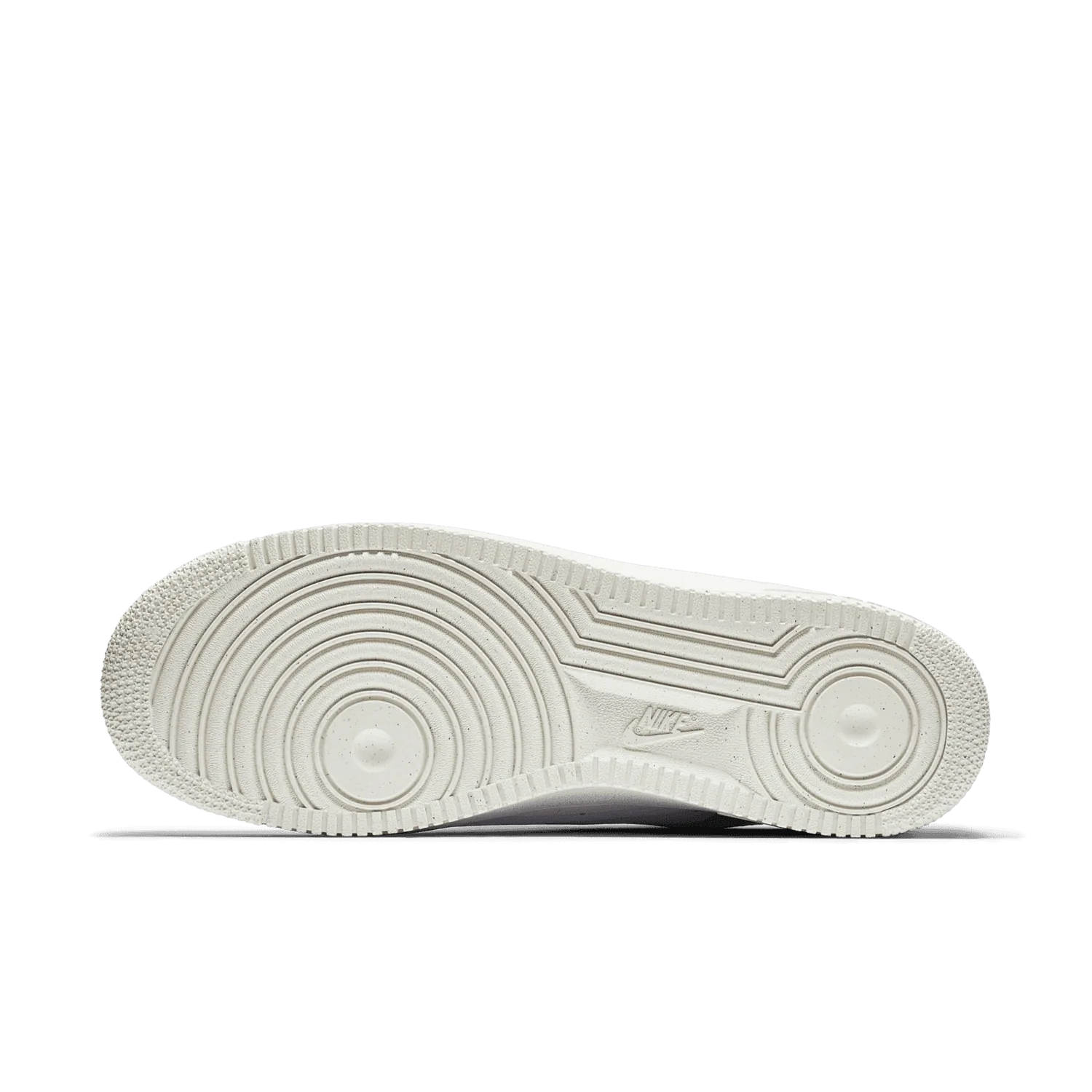Nike Air Force 1 Low A-COLD-WALL White image 2