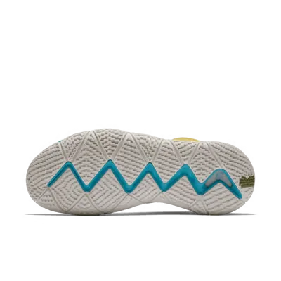 Nike Kyrie 4 Kix