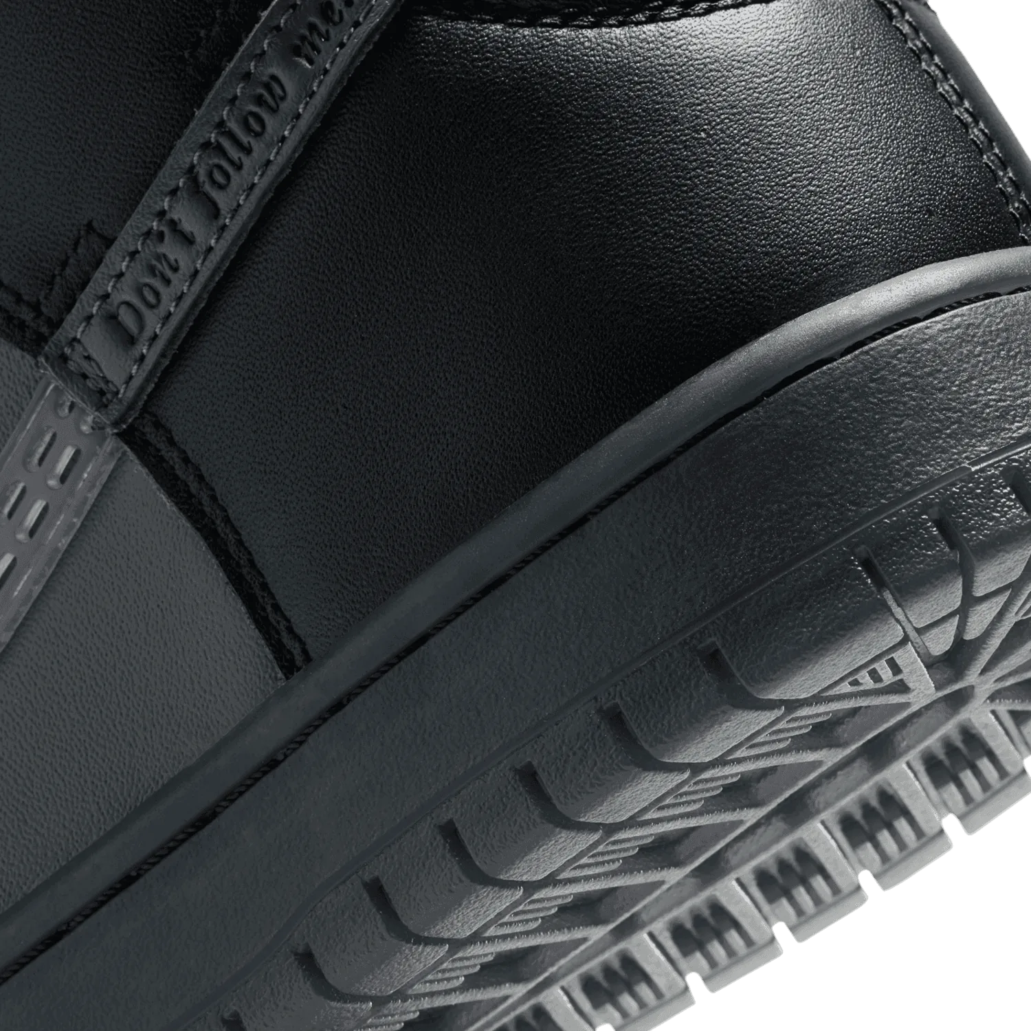 Nike SB Dunk High FPAR image 2