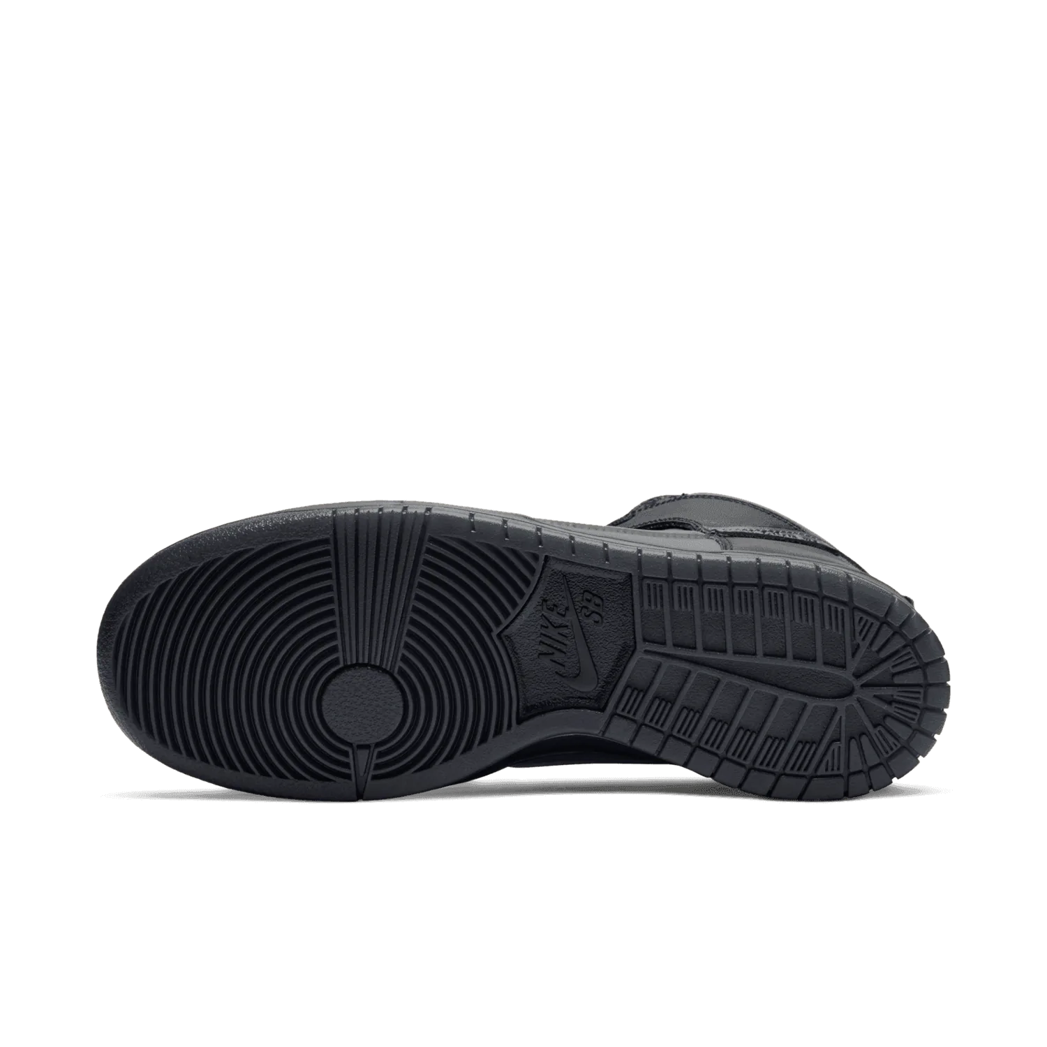 Nike SB Dunk High FPAR image 4