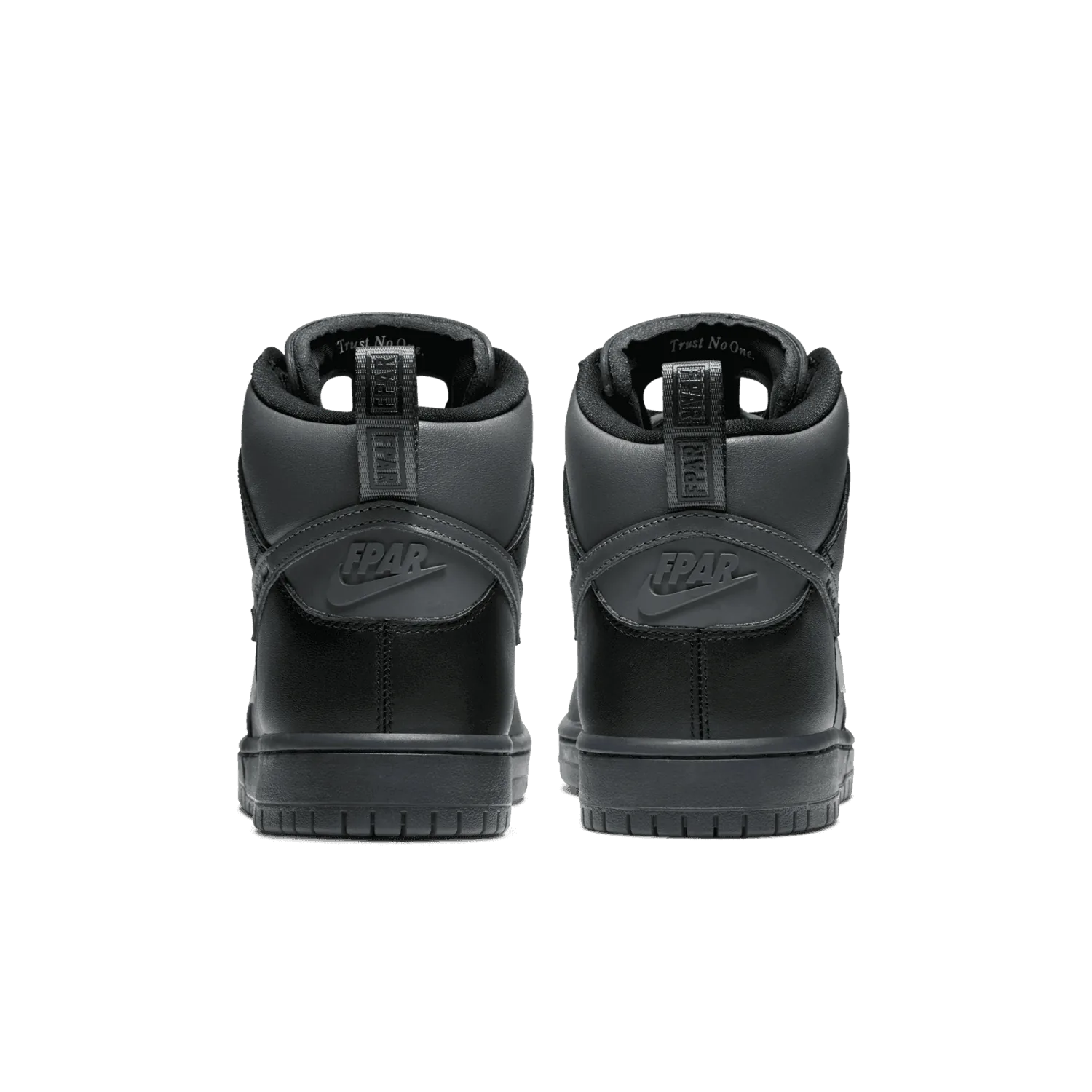 Nike SB Dunk High FPAR image 7