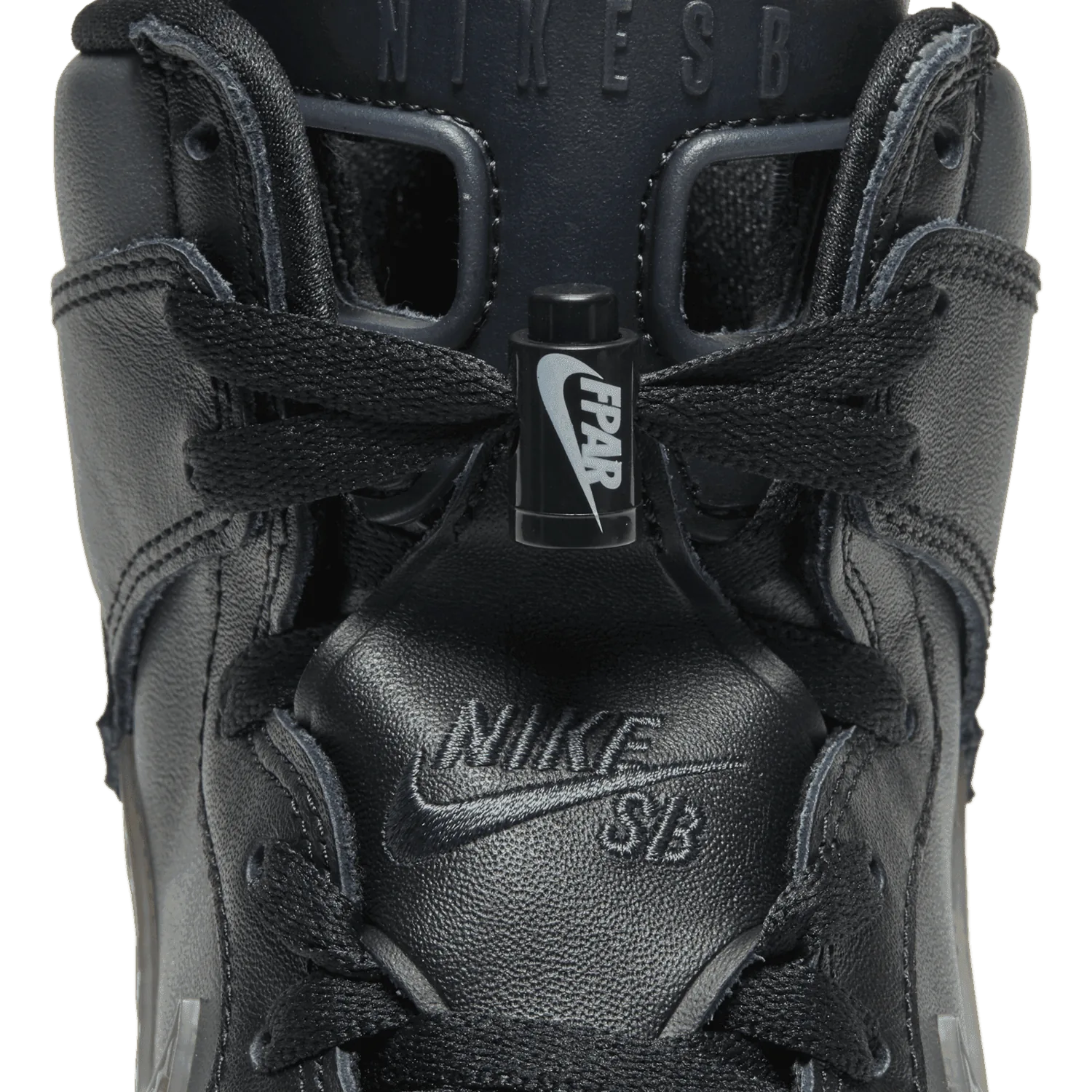 Nike SB Dunk High FPAR image 8