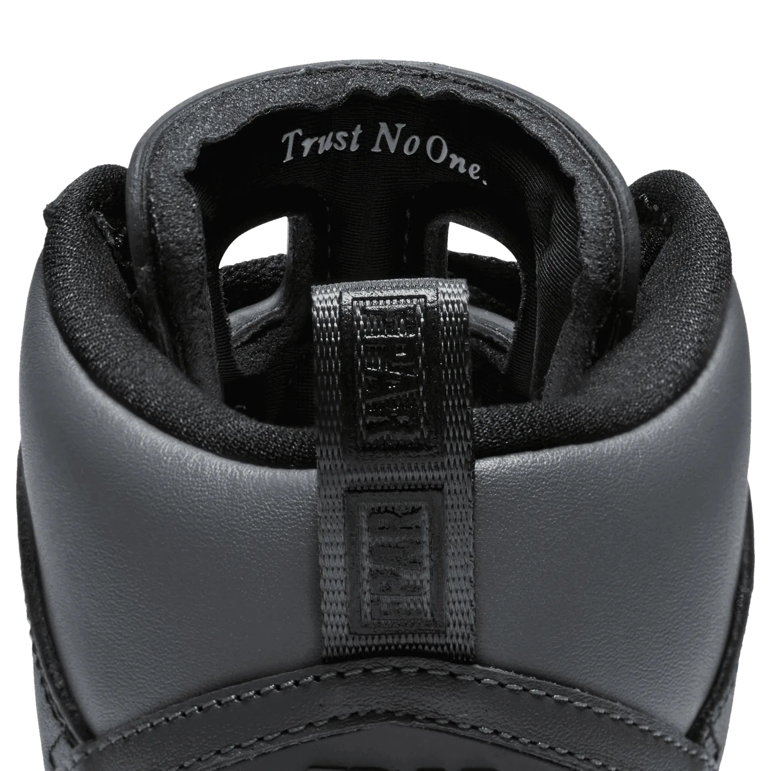 Nike SB Dunk High FPAR image 9