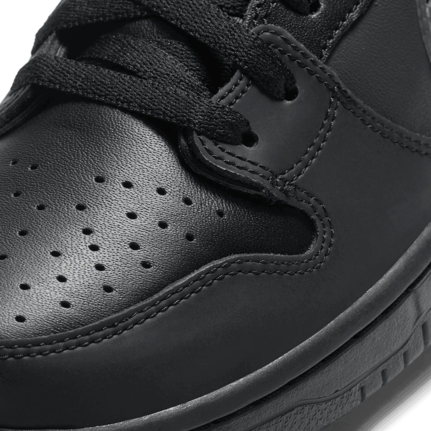 Nike SB Dunk High FPAR image 11