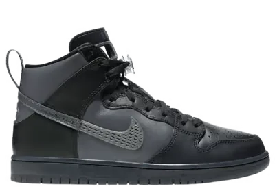 Nike SB Dunk High FPAR