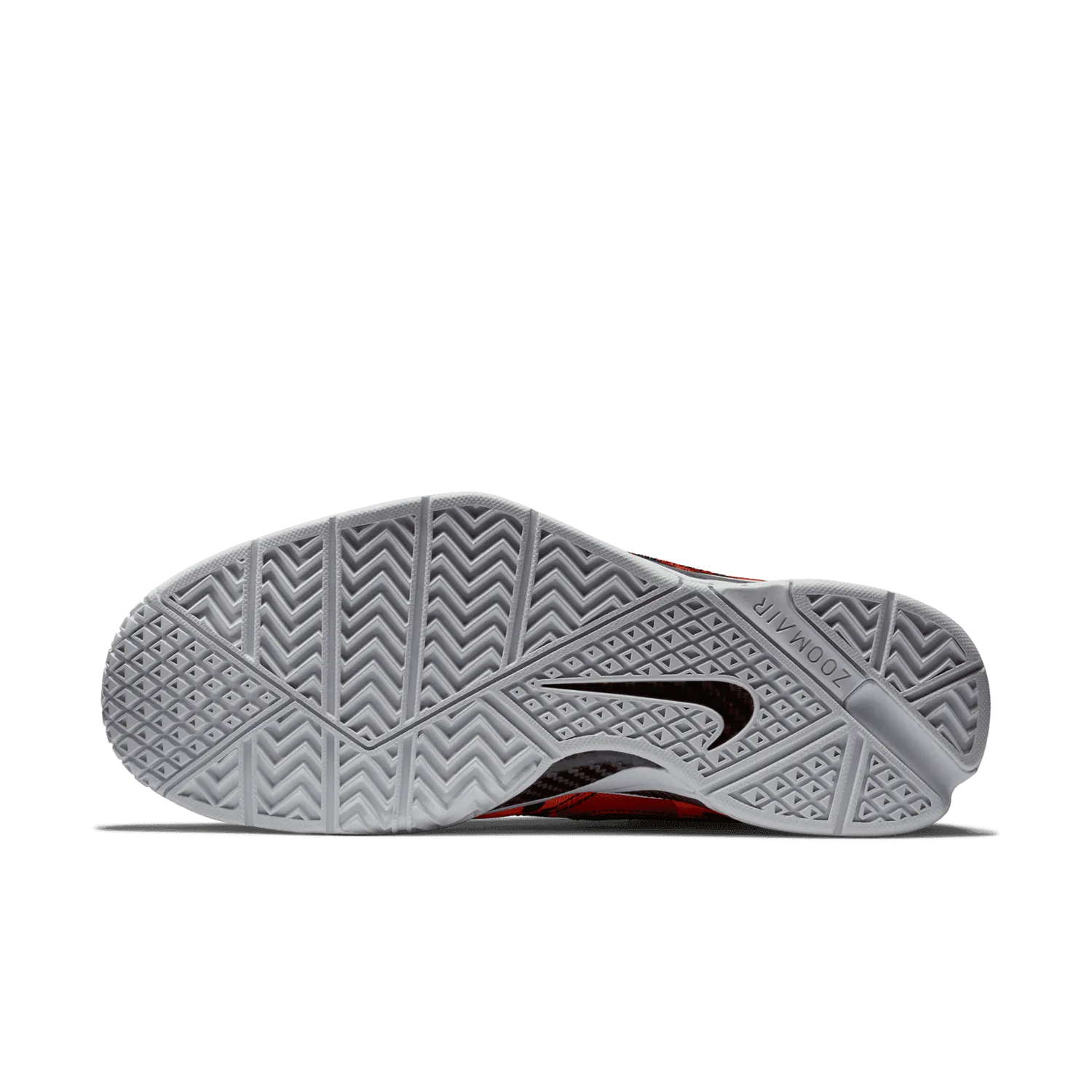 Nike Kobe 1 Protro Undefeated Orange Camo (Phoenix) image 5