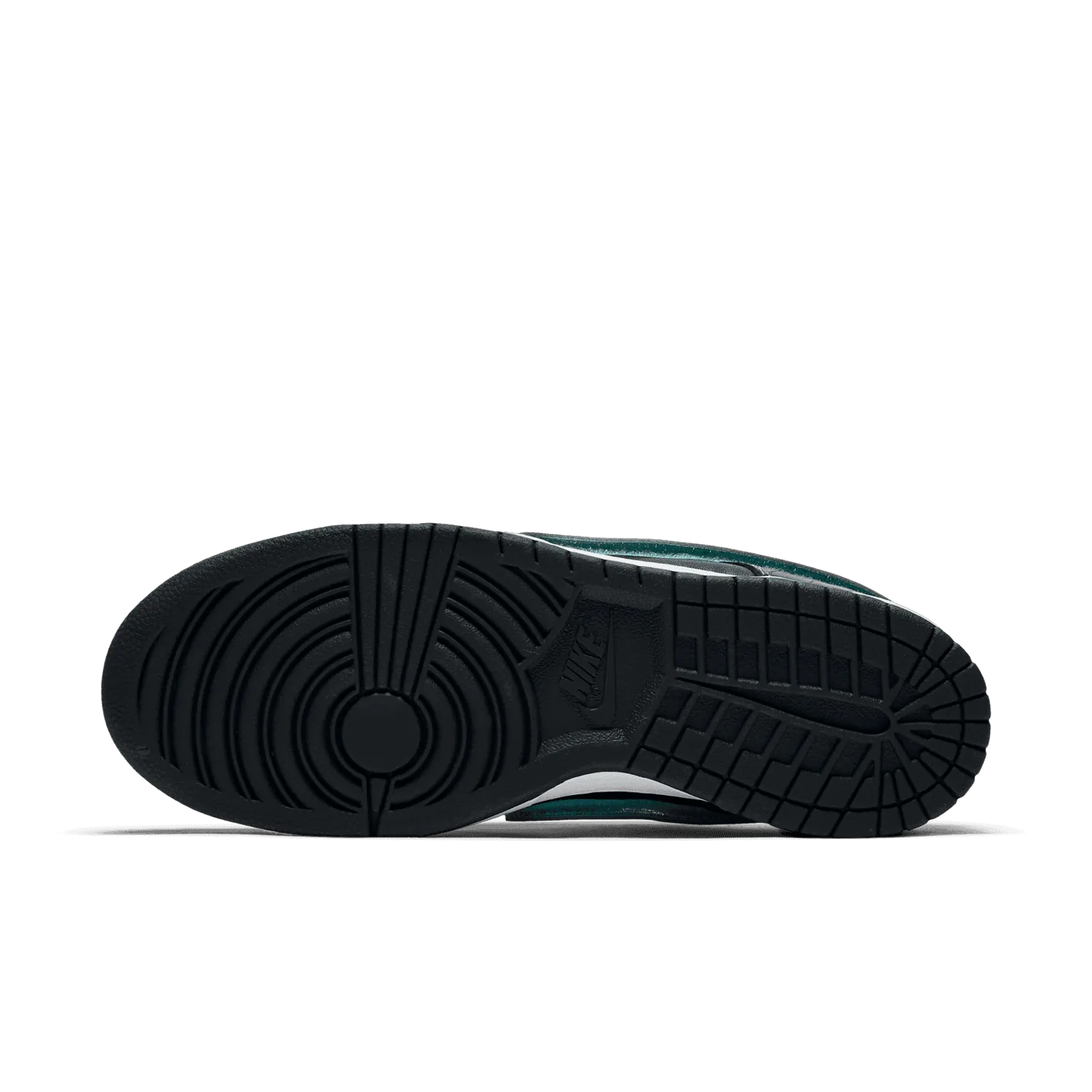 Nike SB Dunk Low Diamond Supply Co Black Diamond image 2