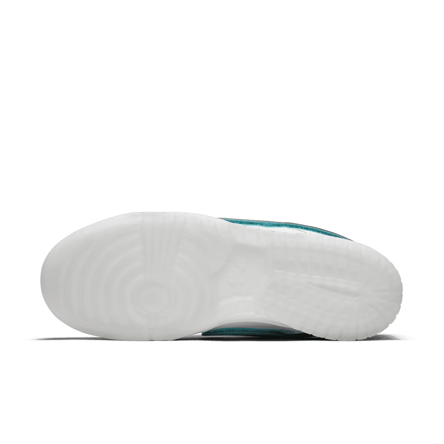 Nike SB Dunk Low Diamond Supply Co White Diamond image 3