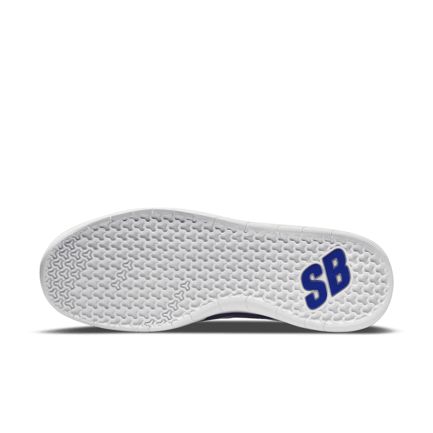Nike SB Nyjah Free 2 Concord image 3
