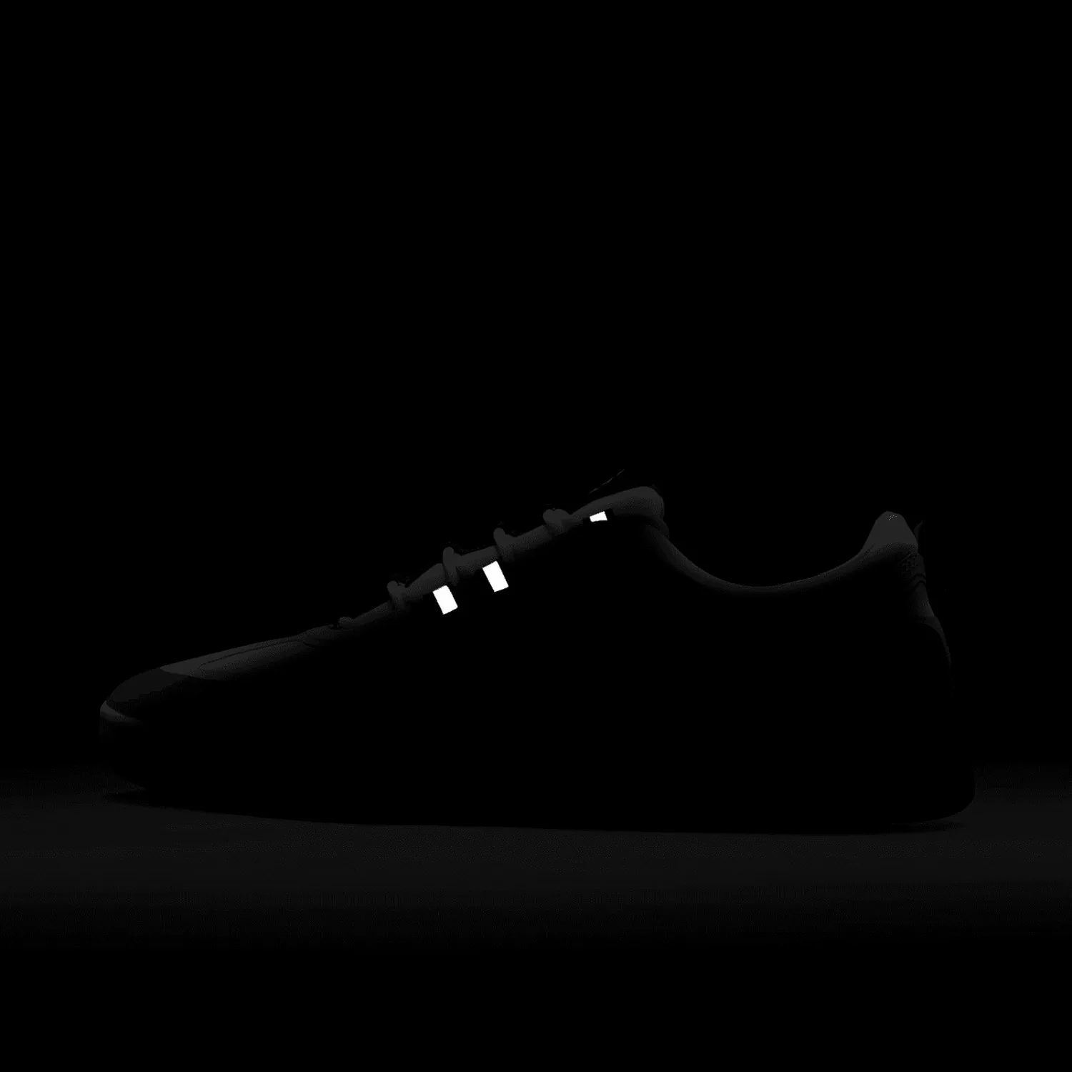 Nike SB Nyjah Free 2 Concord image 10
