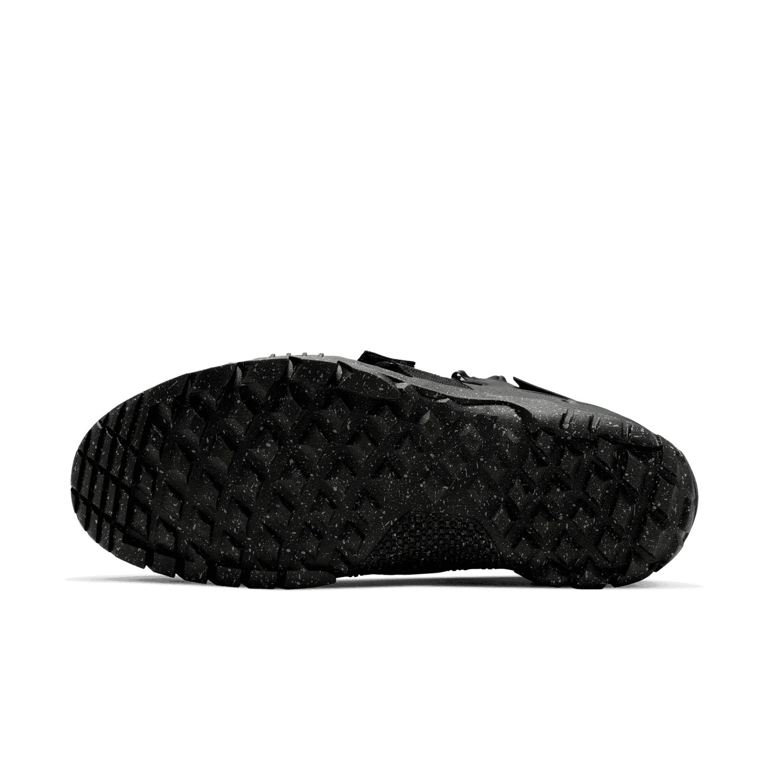 Nike x Undercover SFB Mountain Boots image 2