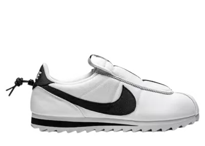 Nike Cortez Kenny 5 Kendrick Lamar House Shoes