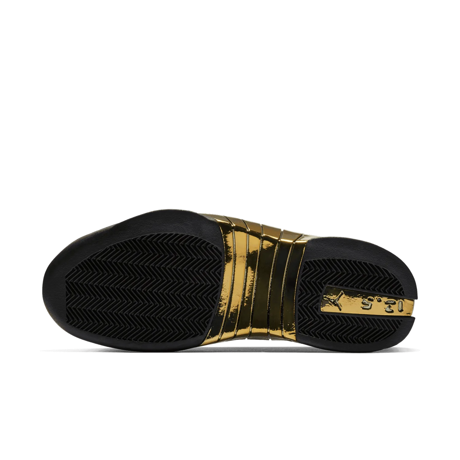 Air Jordan 15 Retro Doernbecher (2018) image 2