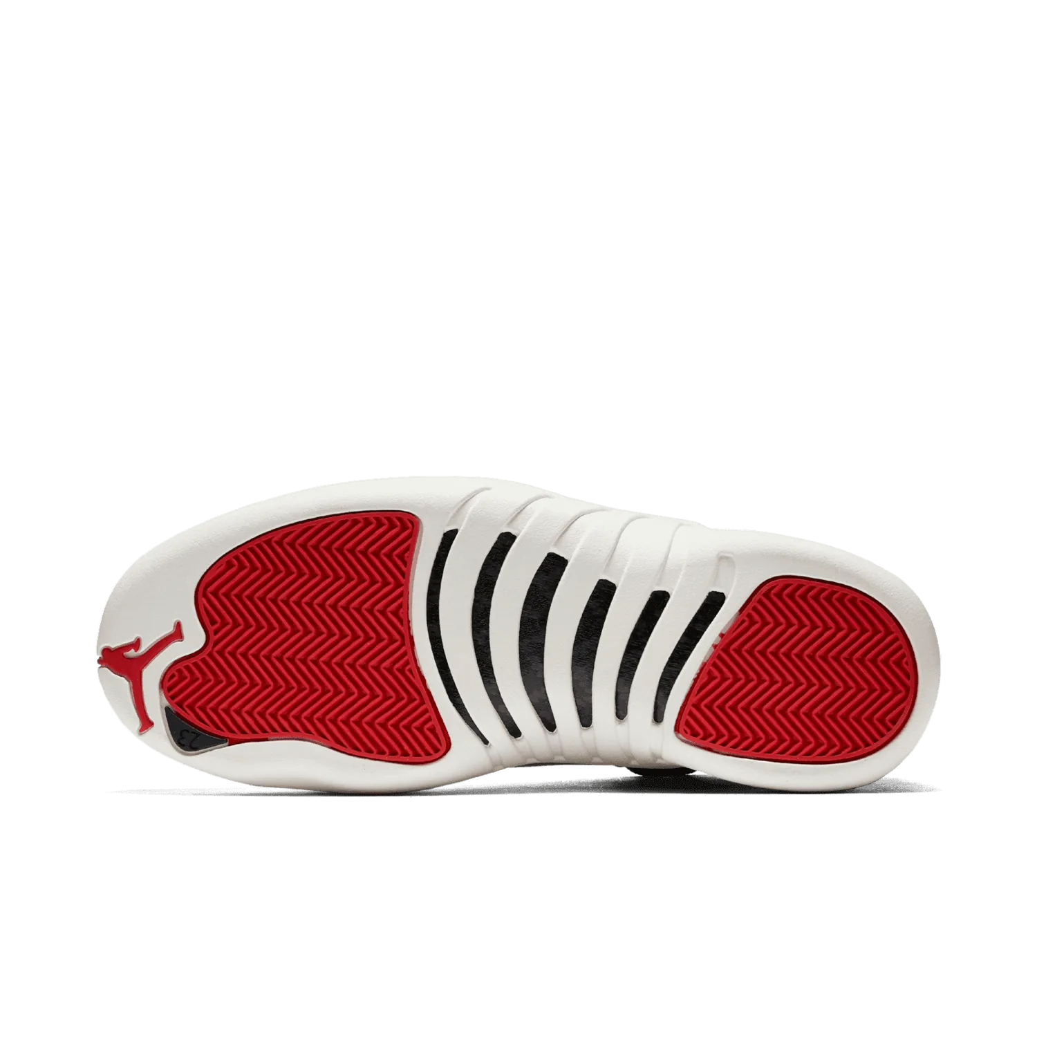 Air Jordan 12 Retro International Flight image 2