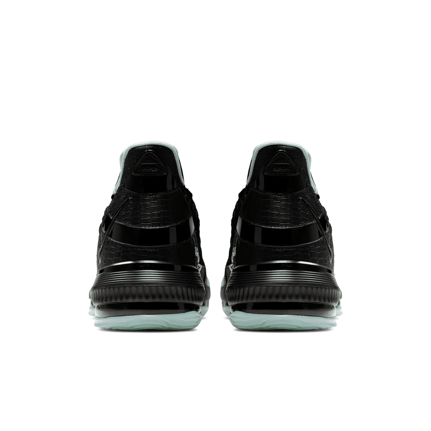 Nike LeBron 16 Glow image 5