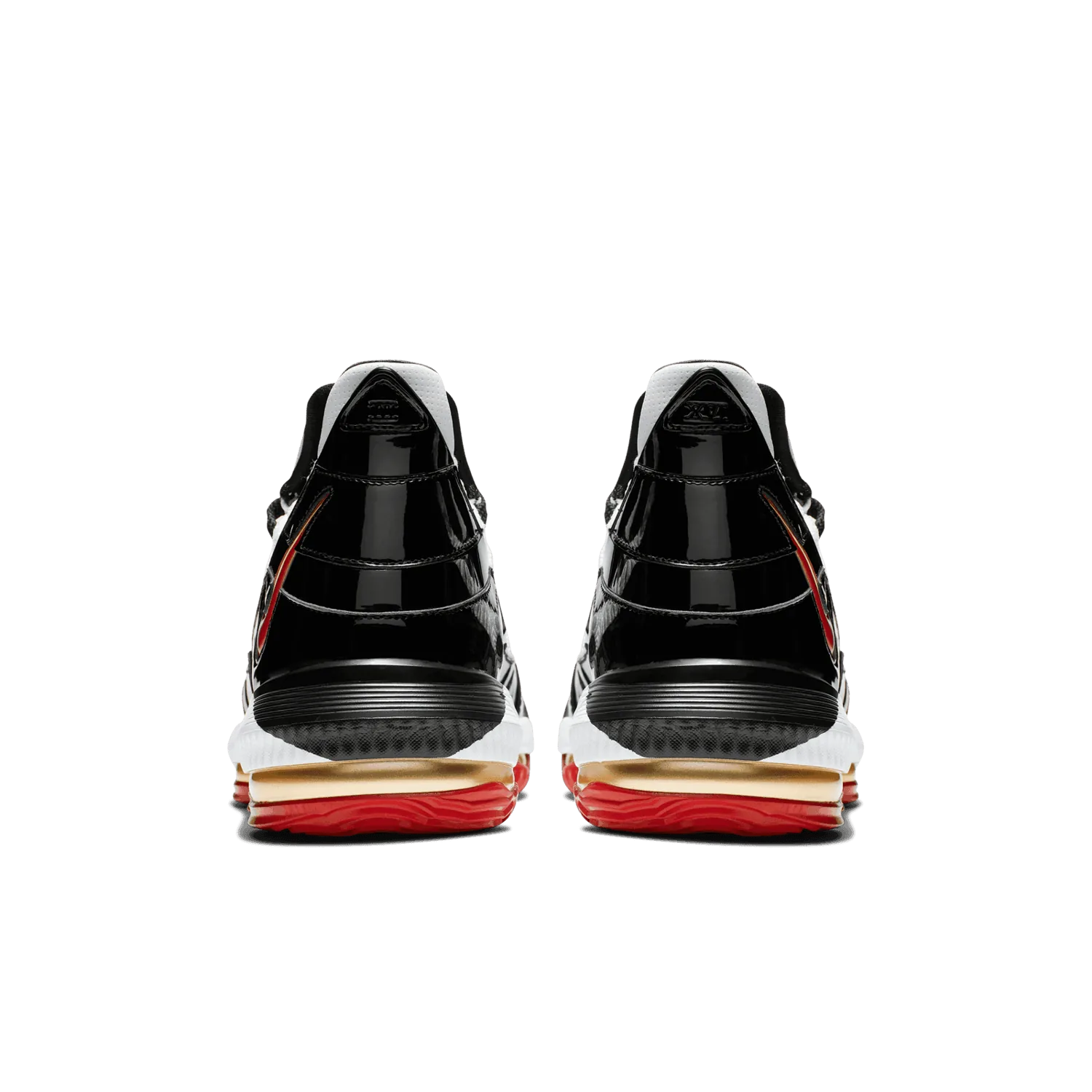 Nike LeBron 16 Remix image 5
