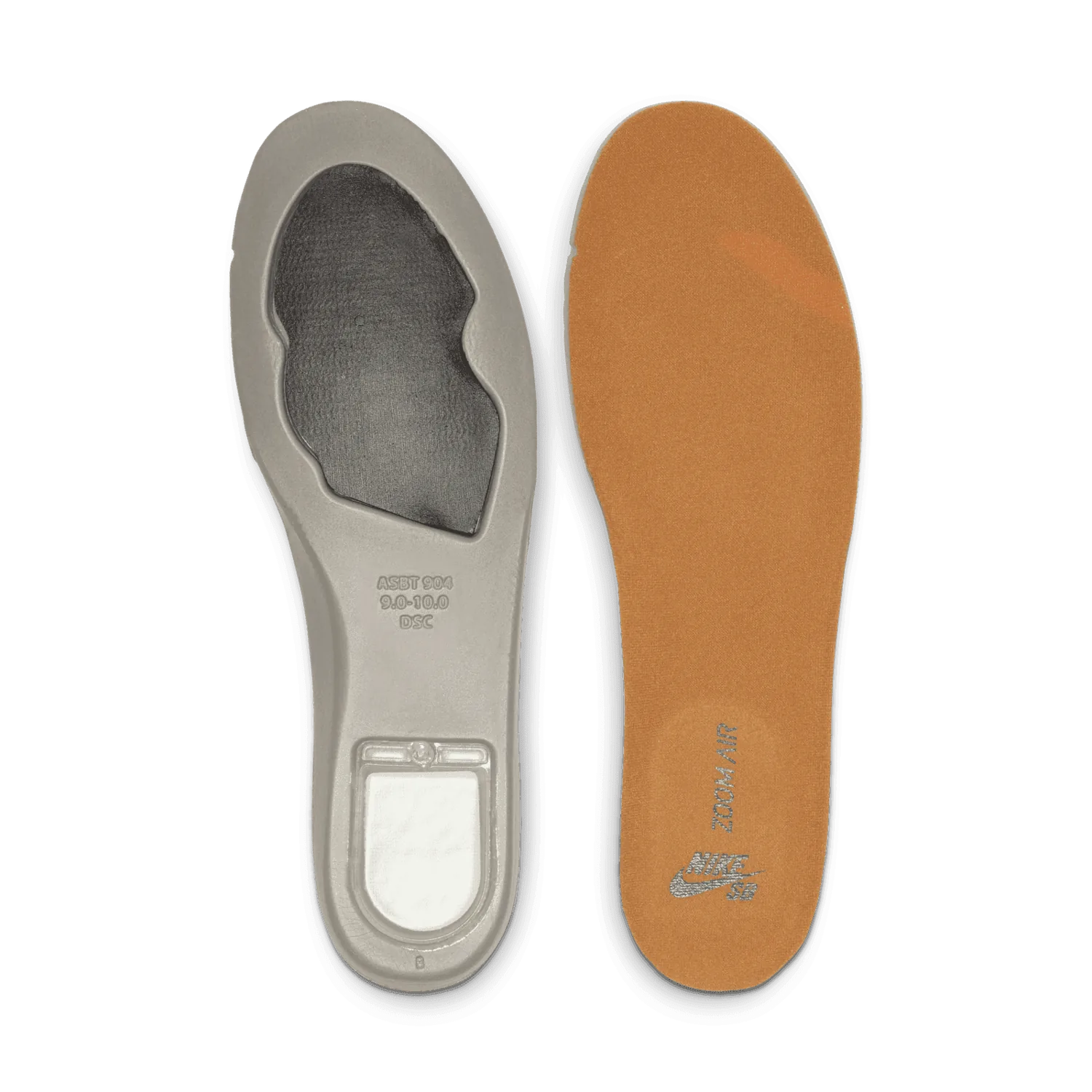 Nike SB Dunk Low Pro Safari image 6