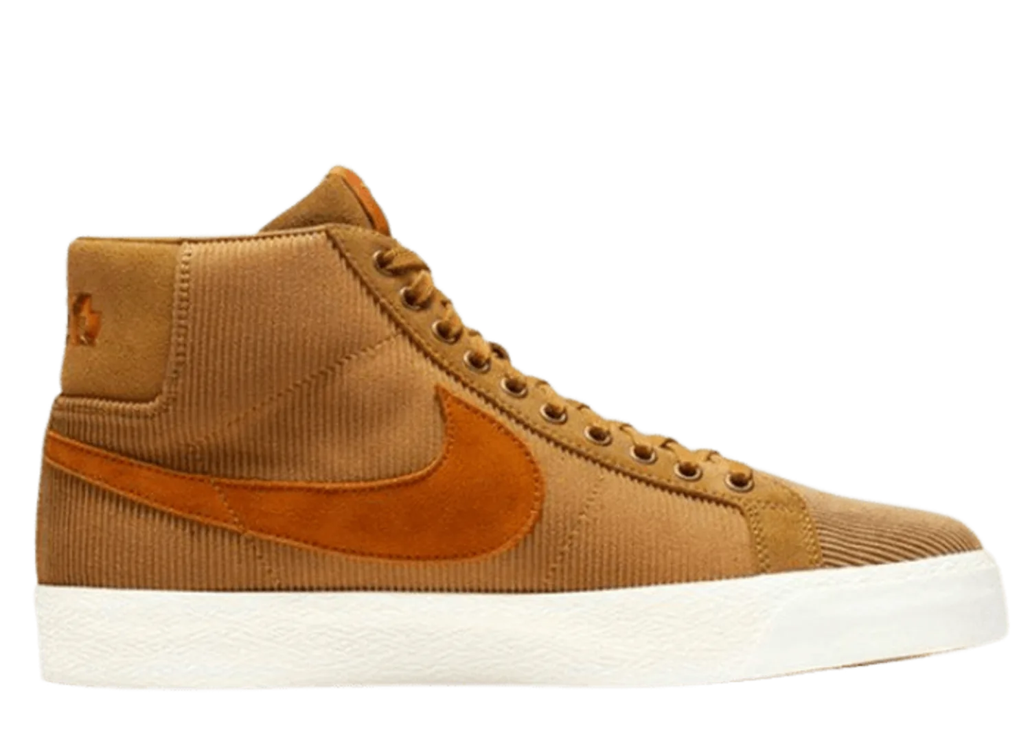 Nike Blazer Mid SB Oski
