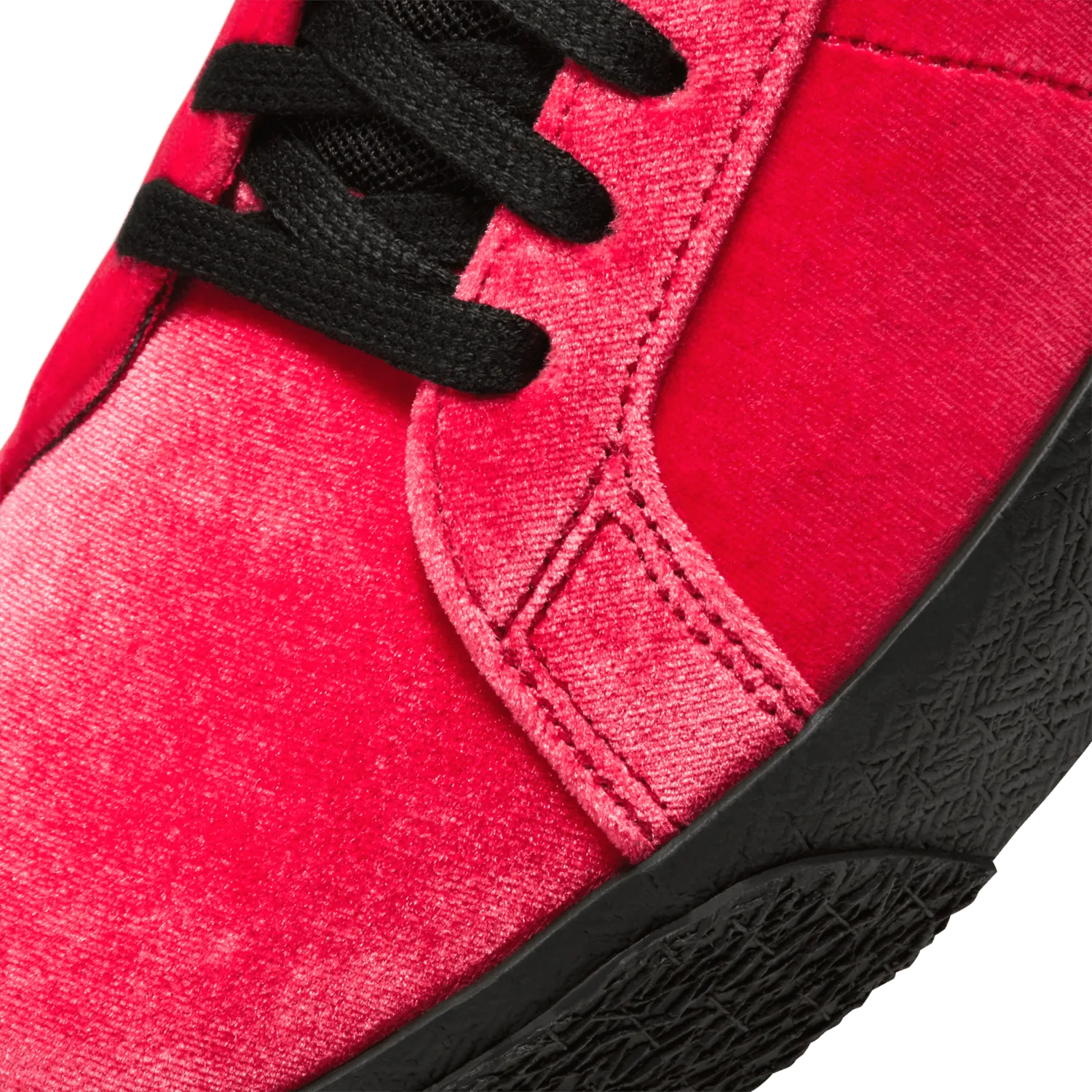 Nike SB Zoom Blazer Mid Kevin and Hell "Hell" image 6