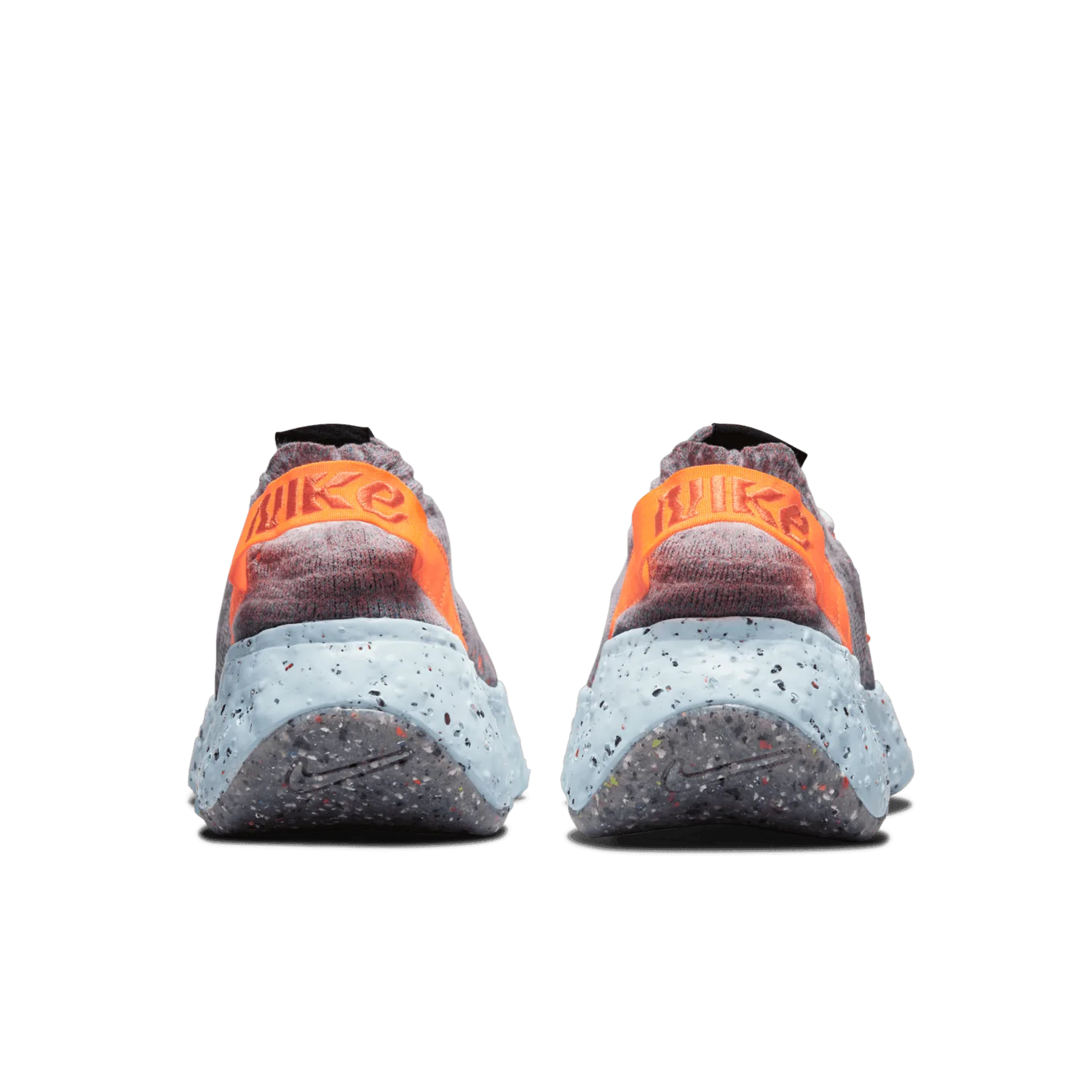Nike Space Hippie 04 Shoes image 5