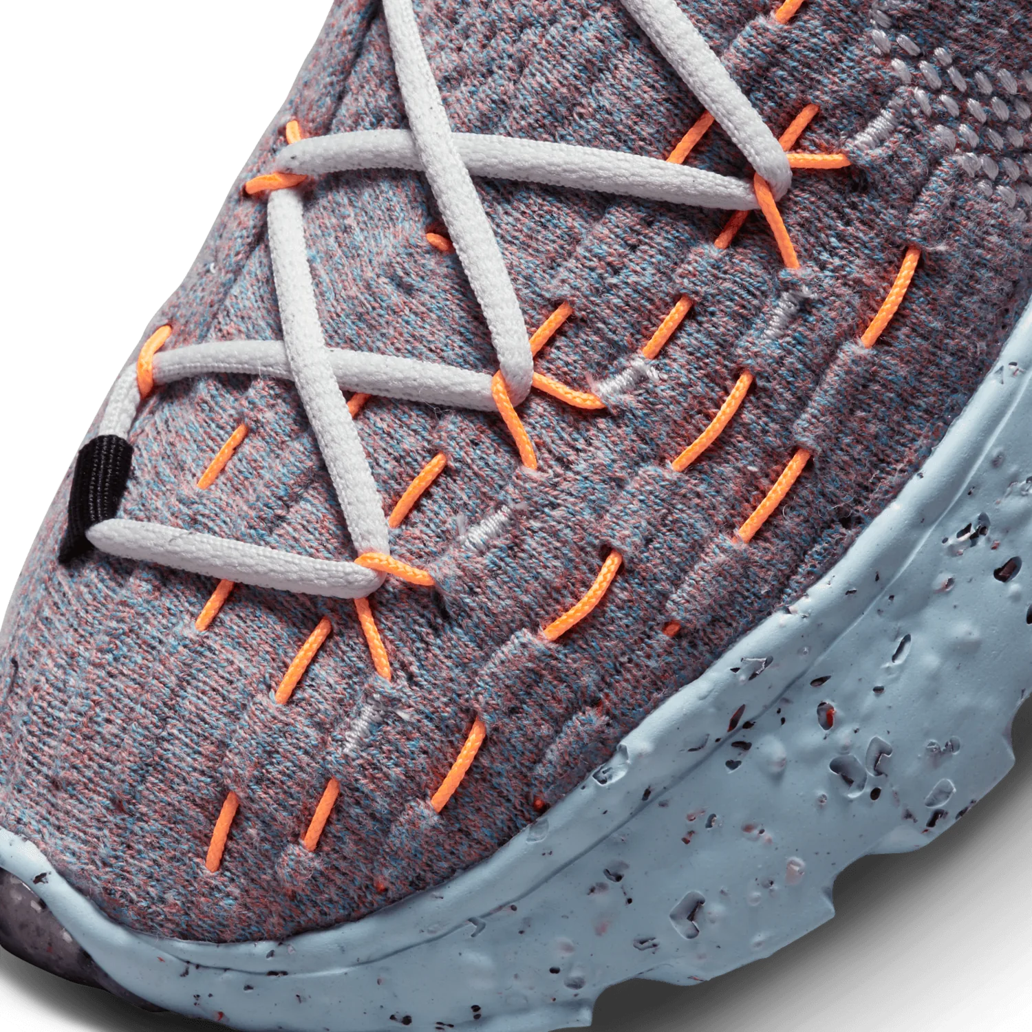 Nike Space Hippie 04 Shoes image 6