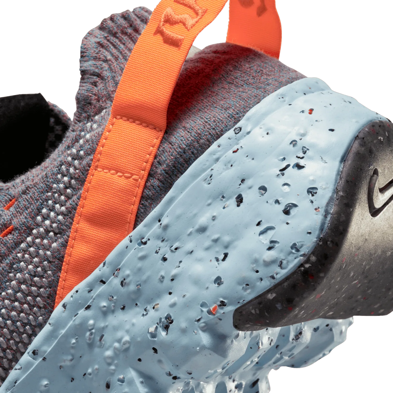 Nike Space Hippie 04 Shoes image 7
