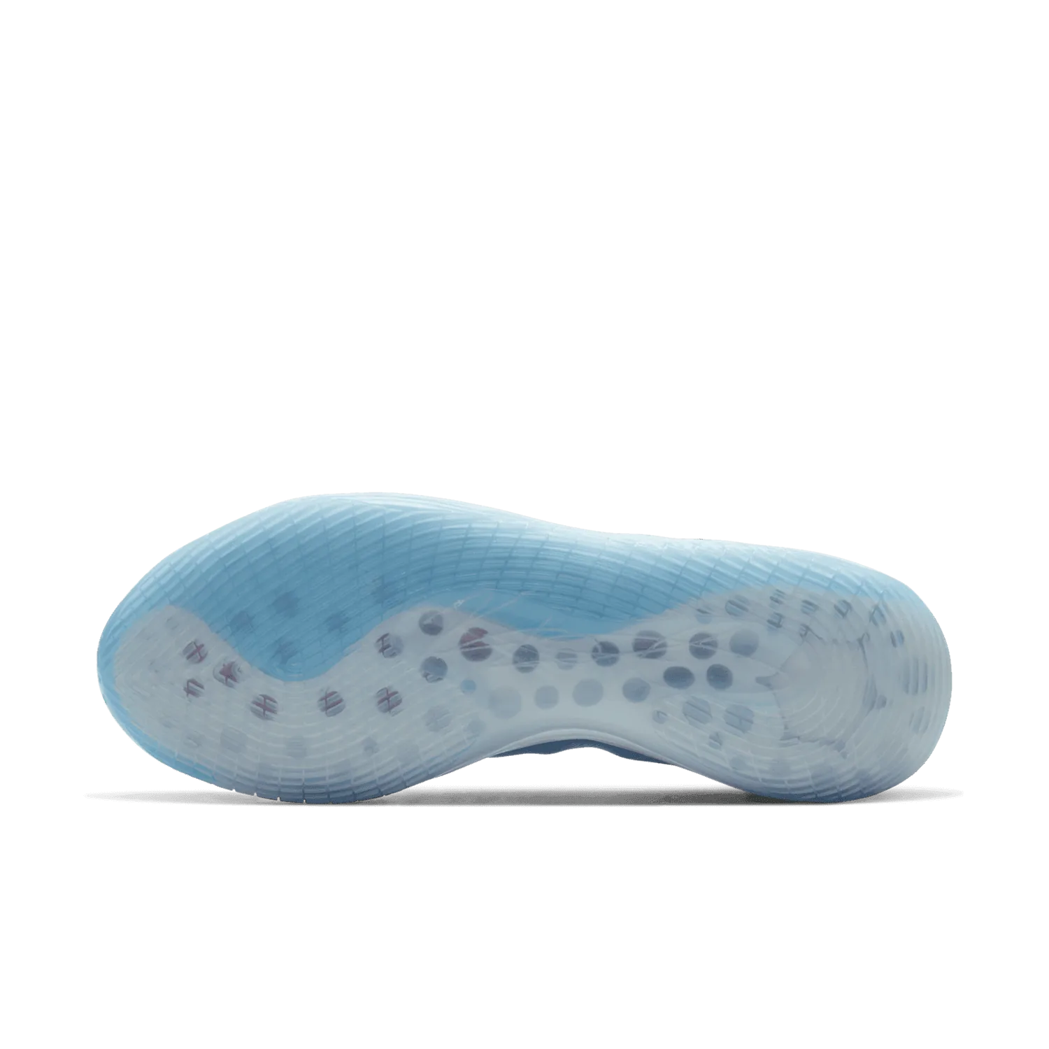 Nike KD 12 Don C image 2
