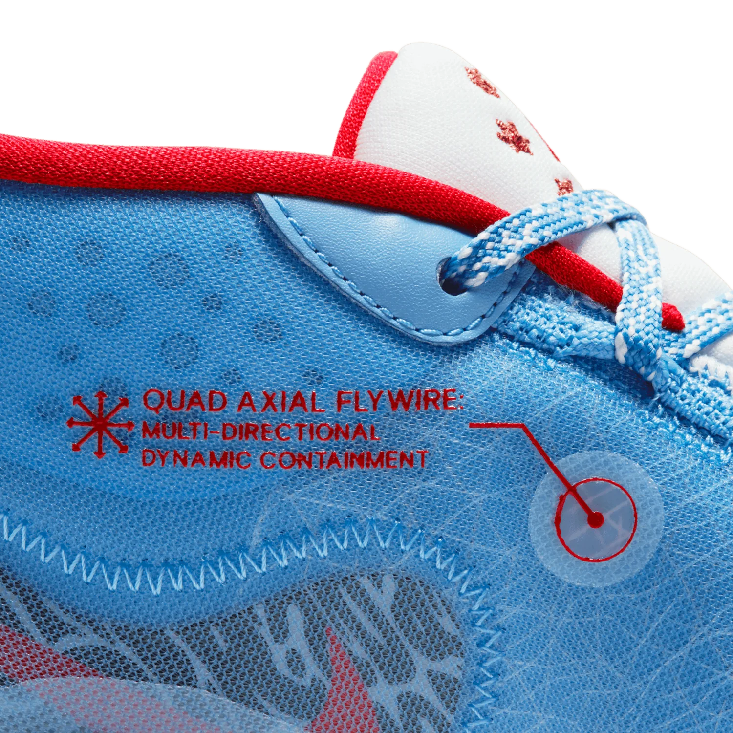 Nike KD 12 Don C image 7