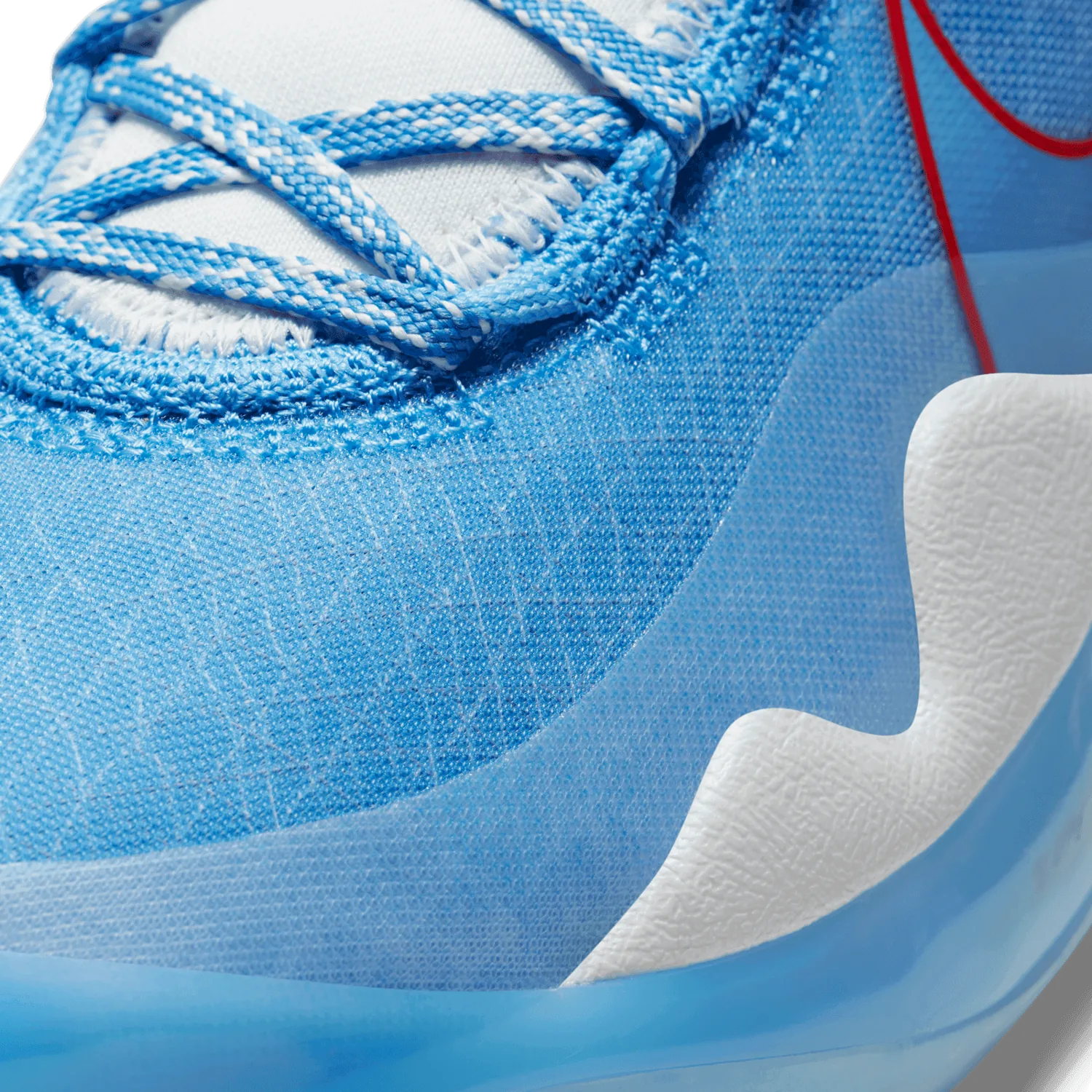Nike KD 12 Don C image 8