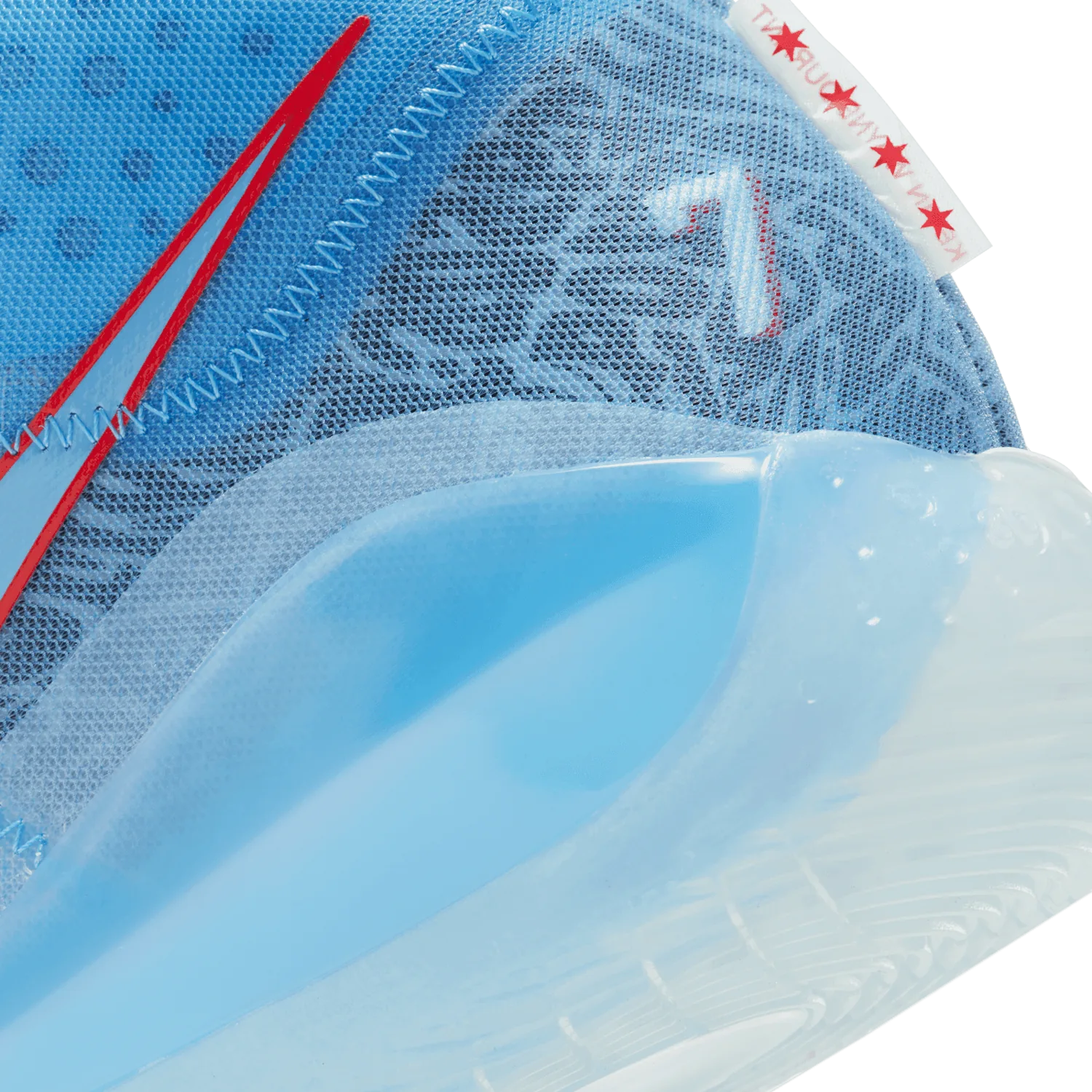 Nike KD 12 Don C image 9