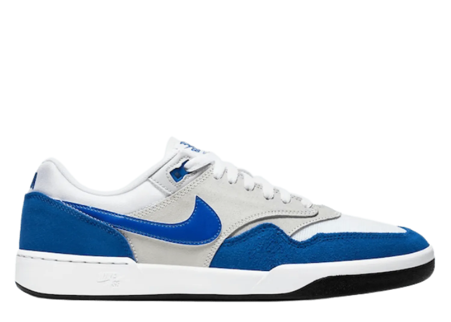 Nike SB GTS Return Sport Royal