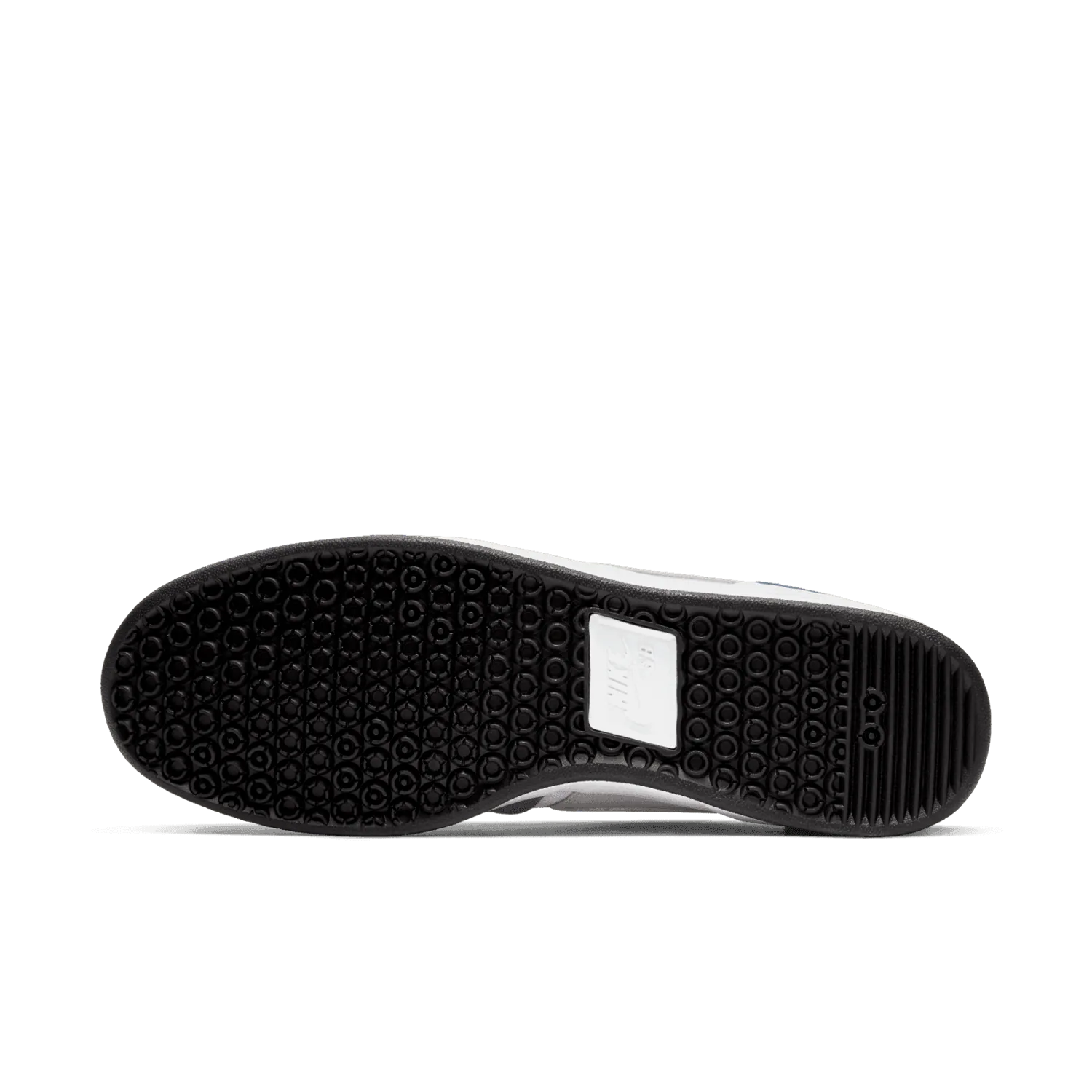 Nike SB GTS Return Sport Royal image 2