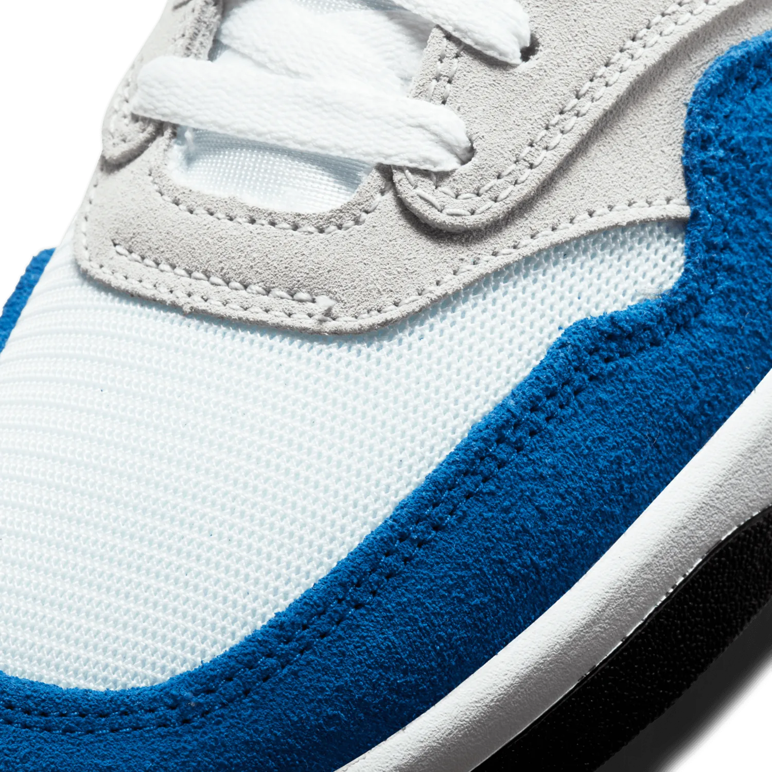 Nike SB GTS Return Sport Royal image 6