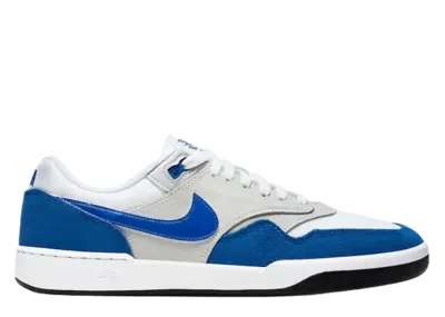 Nike SB GTS Return Sport Royal