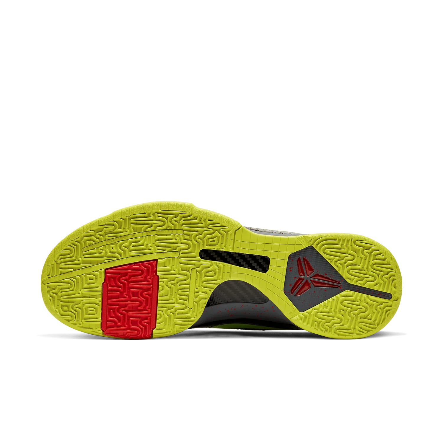 Nike Kobe 5 Protro 2K Gamer Exclusive image 2