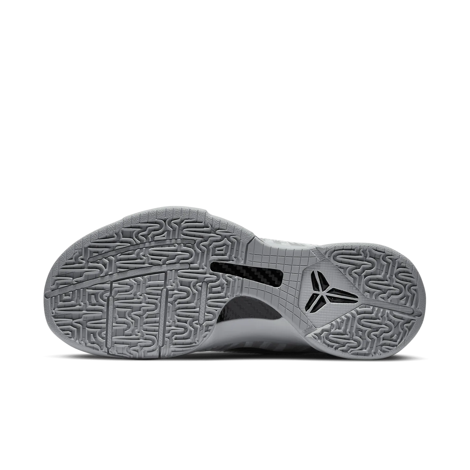 Nike Kobe 5 Protro PE Zebra image 2