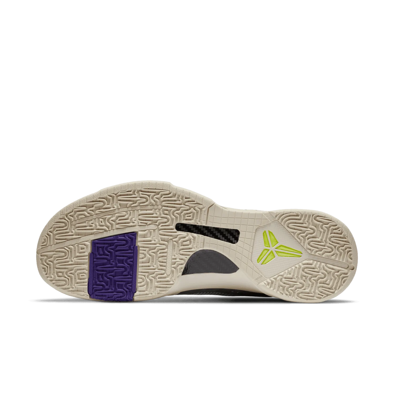 Nike Kobe 5 Protro PJ Tucker image 2