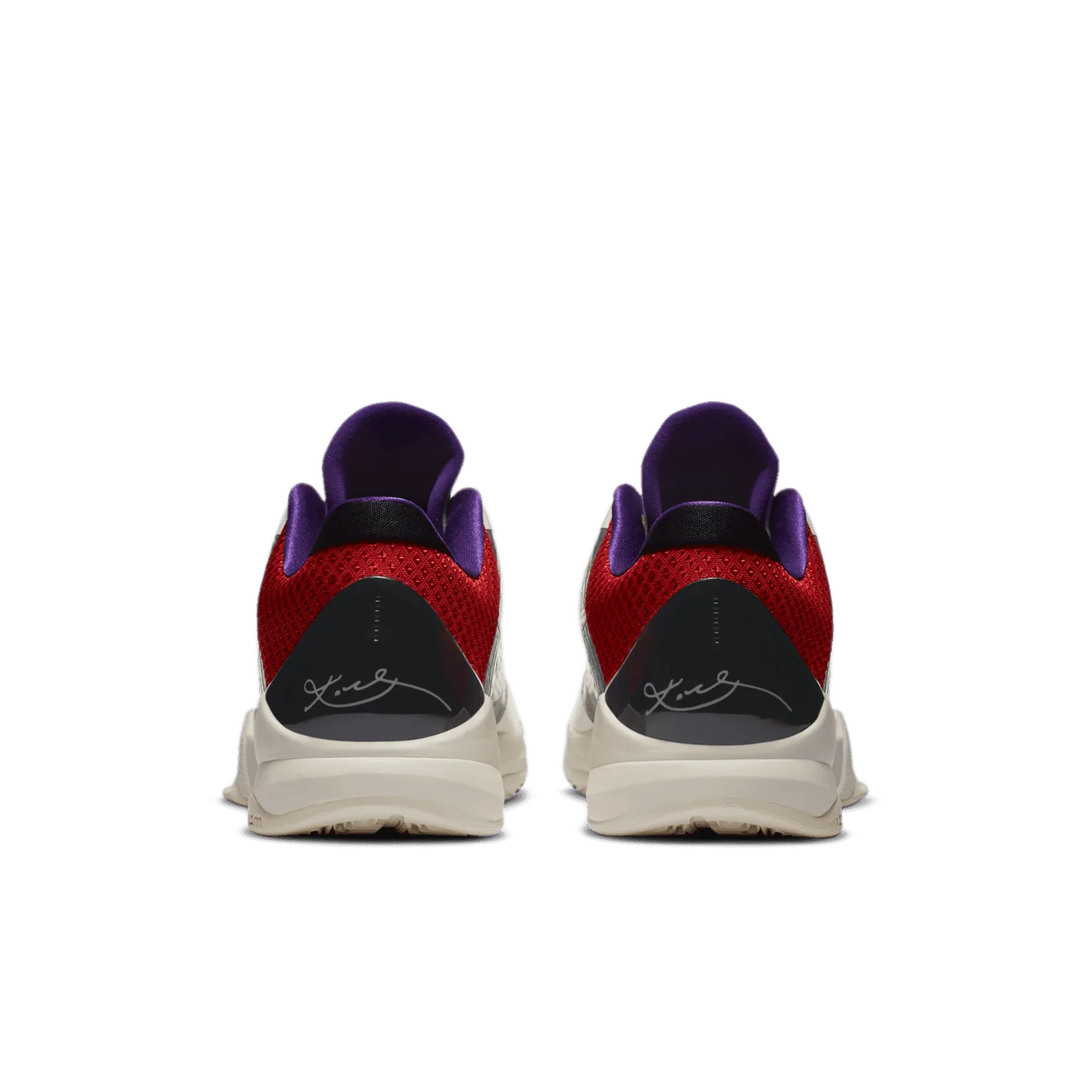 Nike Kobe 5 Protro PJ Tucker image 5