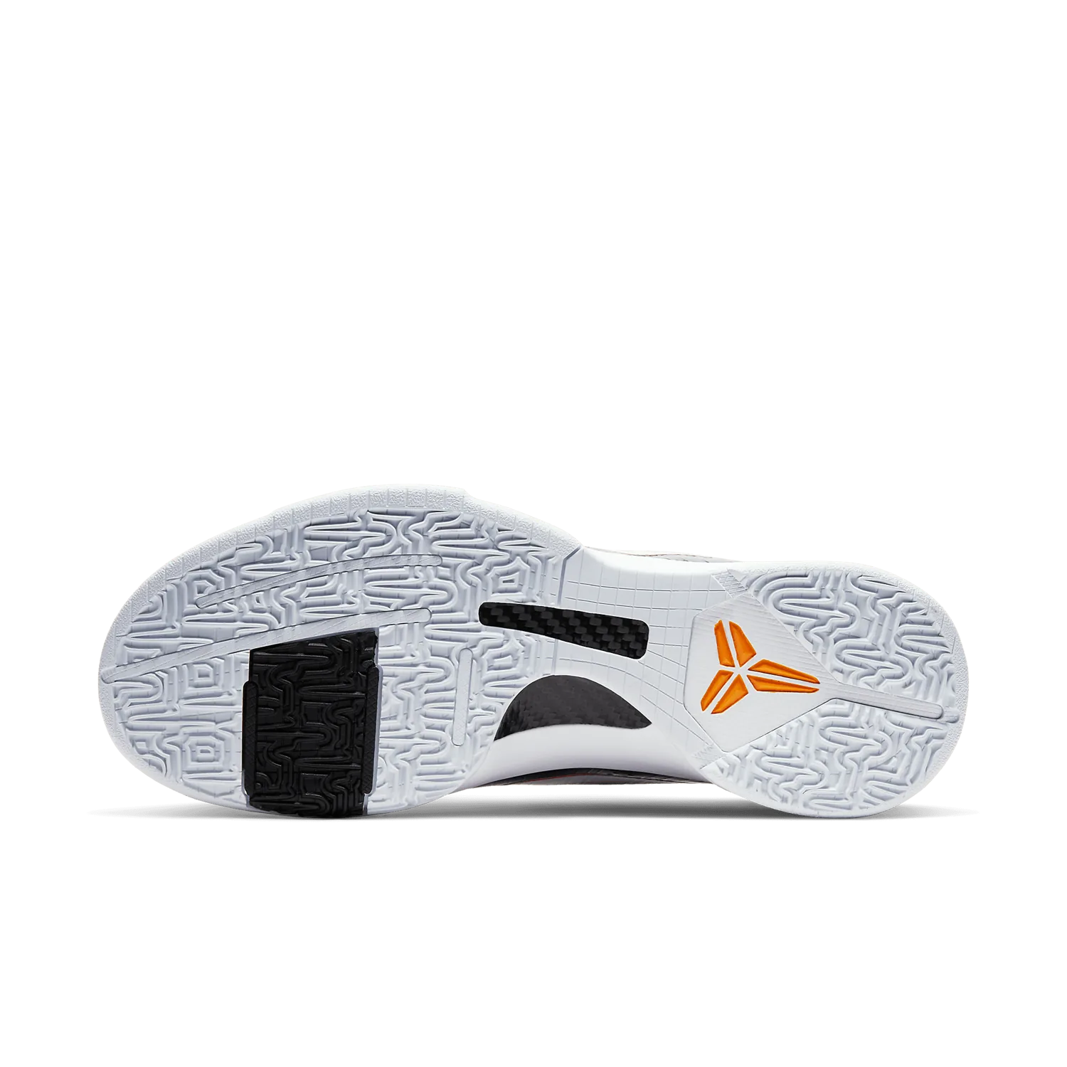 Nike Kobe 5 Protro Bruce Lee Alternate image 2