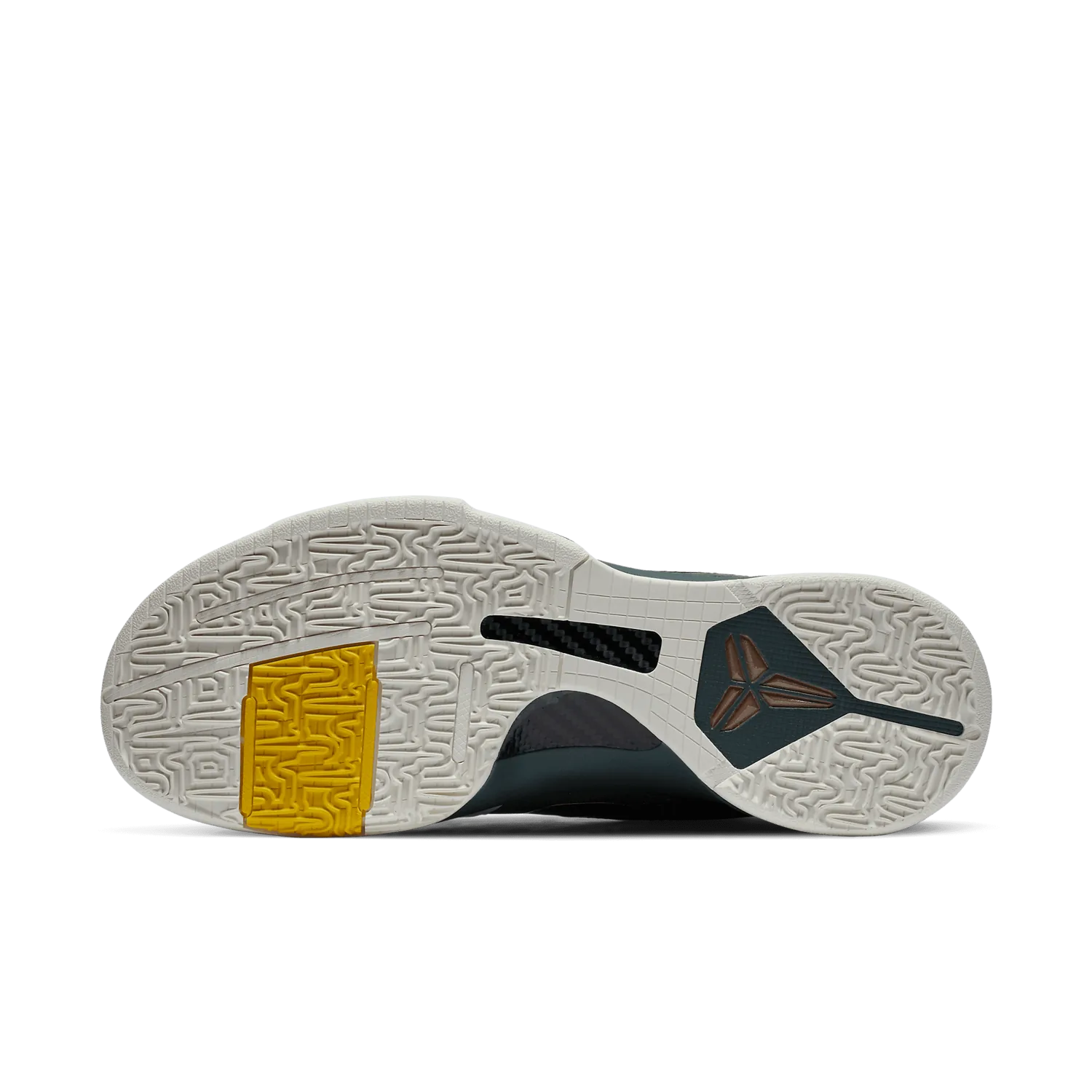 Nike Kobe 5 Protro EYBL Girls (2020) image 2