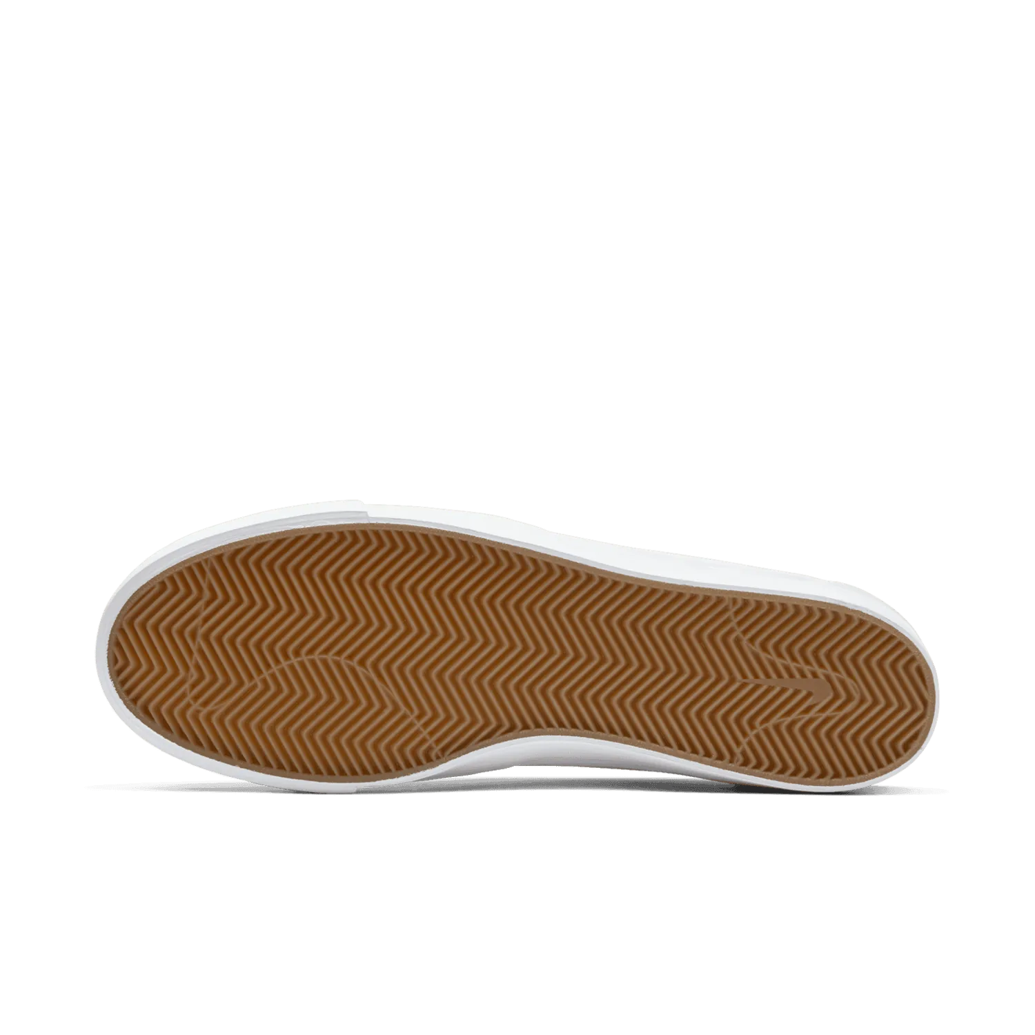 Nike SB Air Zoom Bruin Edge White Neptune Green image 2