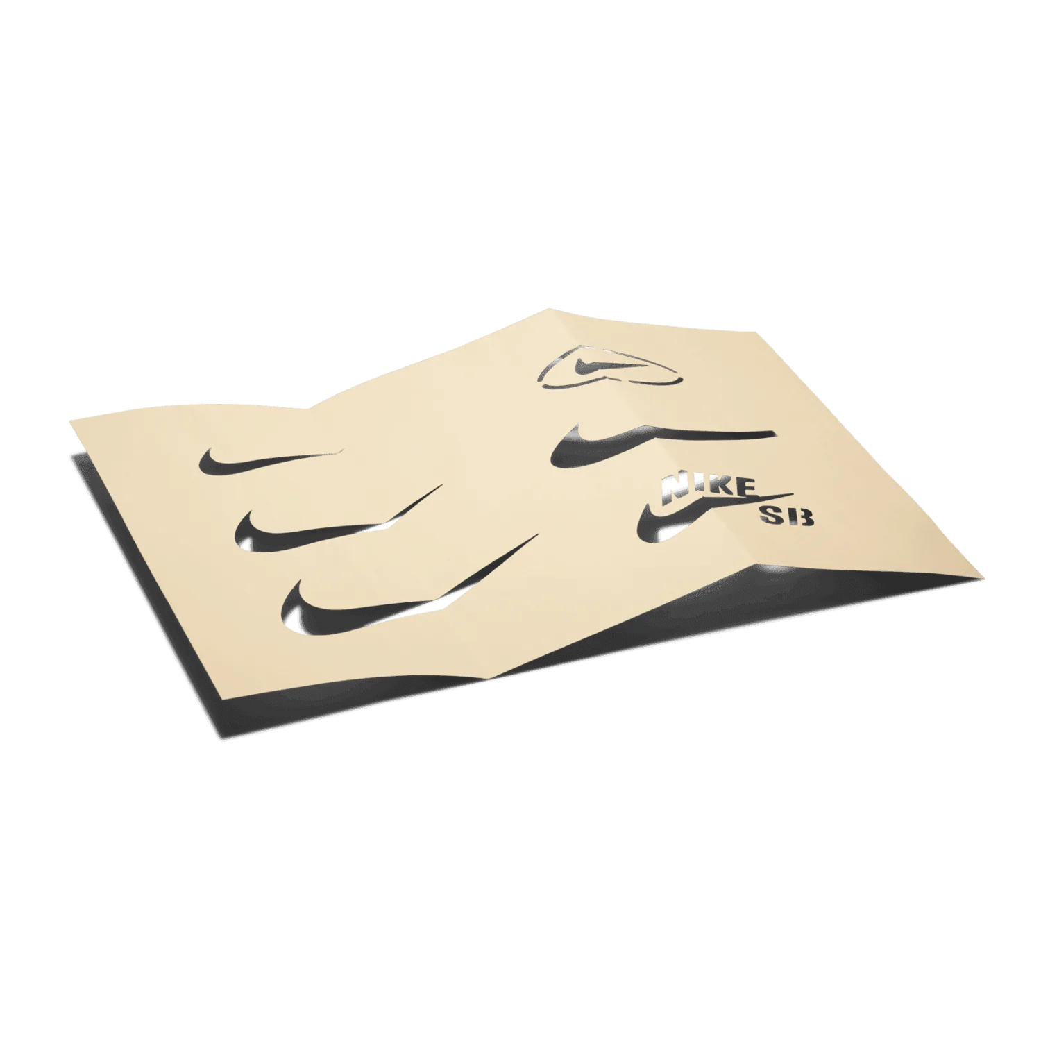 Nike SB Air Zoom Bruin Edge White Neptune Green image 6