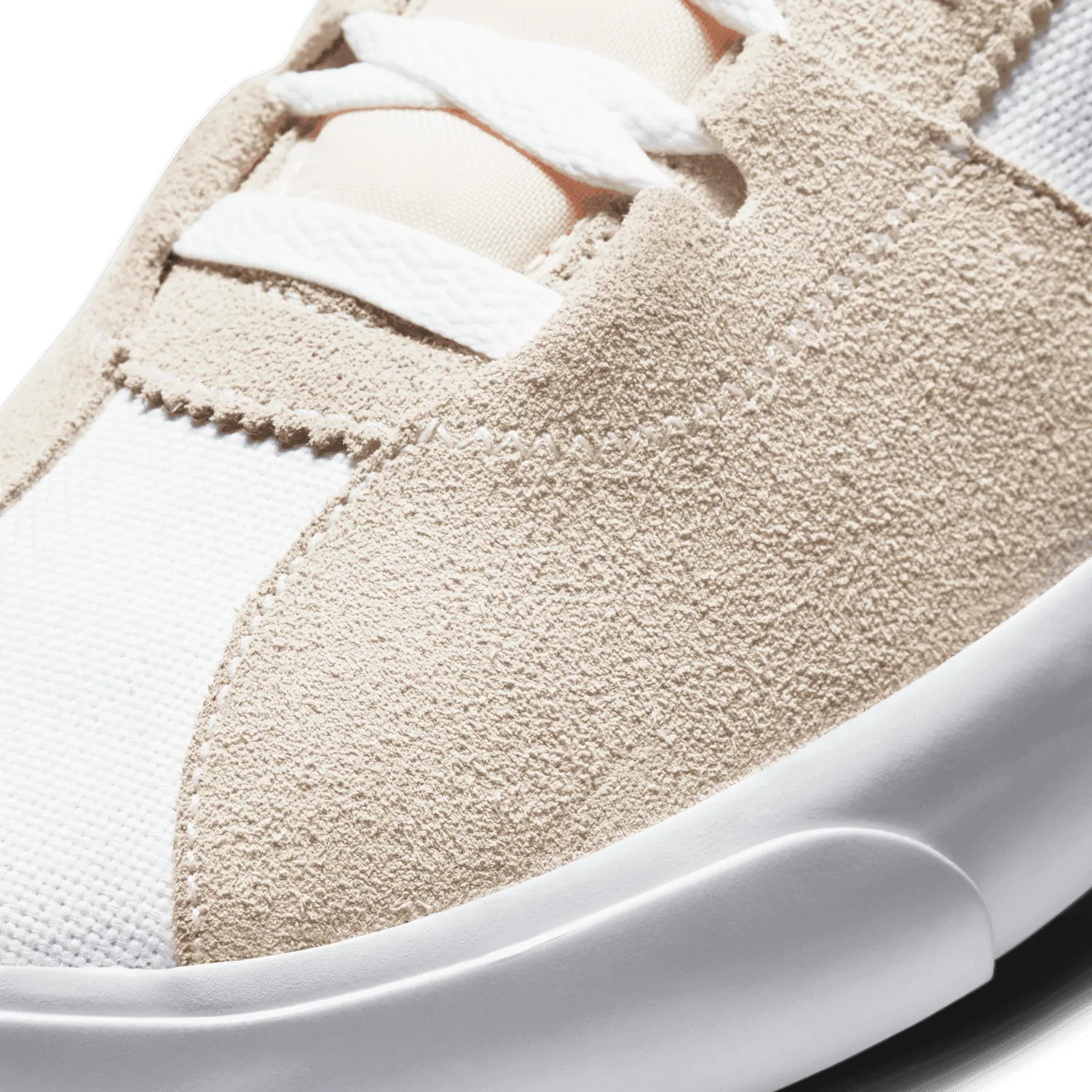 Nike SB Air Zoom Bruin Edge White Neptune Green image 7