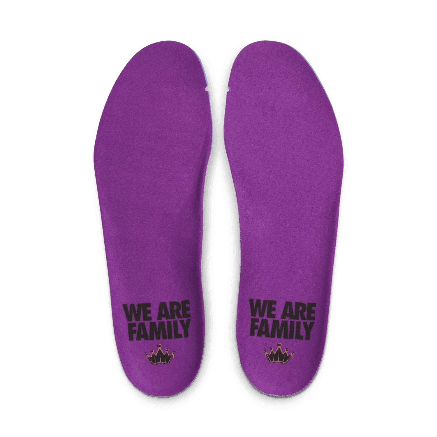 Nike LeBron 17 I Promise image 6